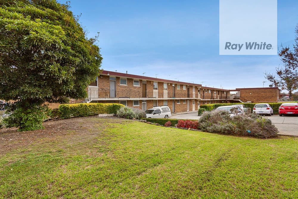 39-41 Murray Street, Brunswick West VIC 3055, Brunswick West - Thumbnail 7