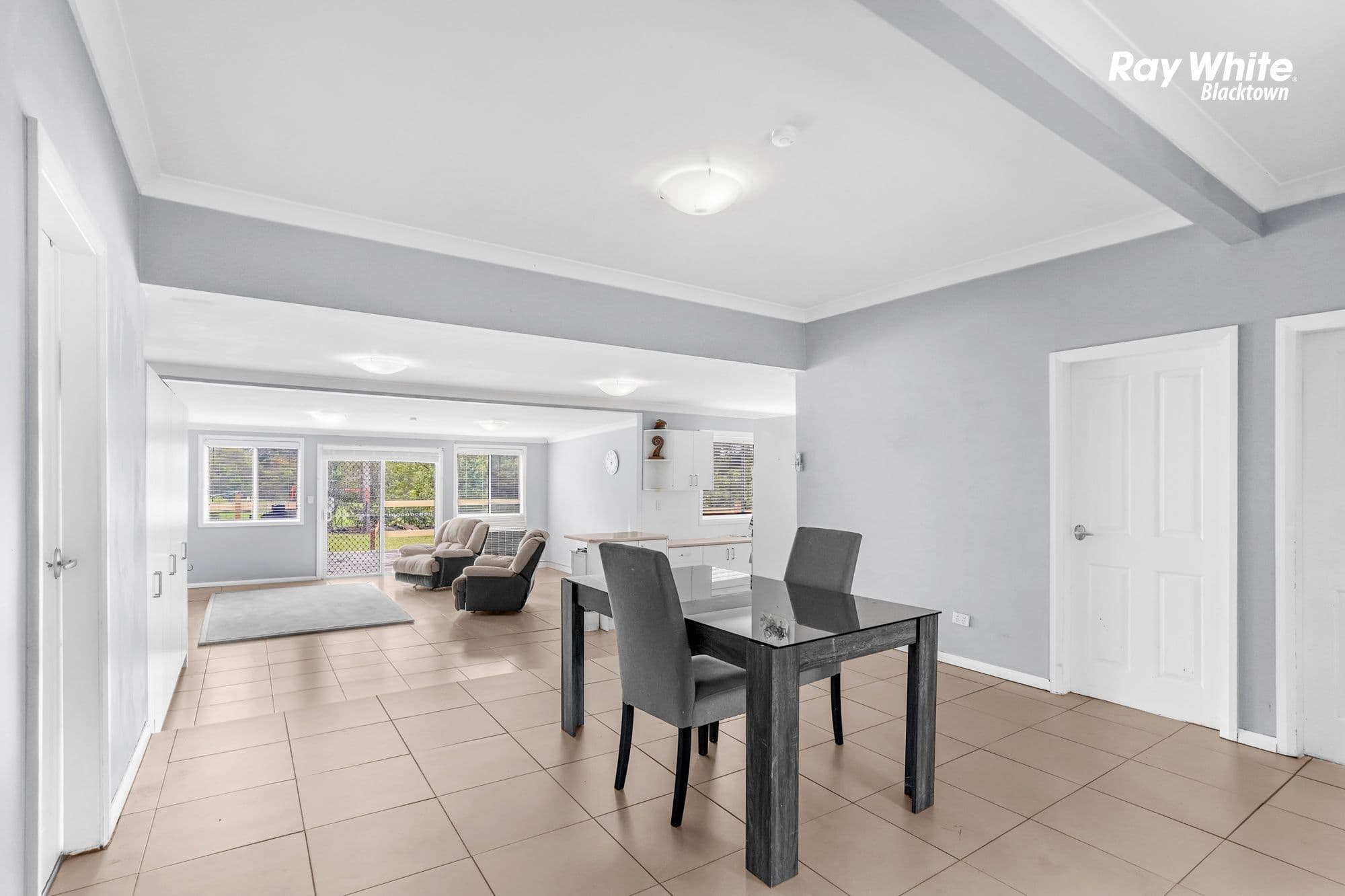 21 Park Road, Wallacia NSW 2745, Wallacia - Image 1