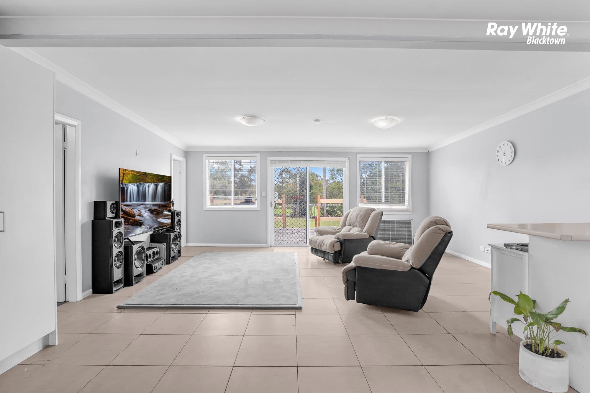 21 Park Road, Wallacia NSW 2745, Wallacia - Thumbnail 2