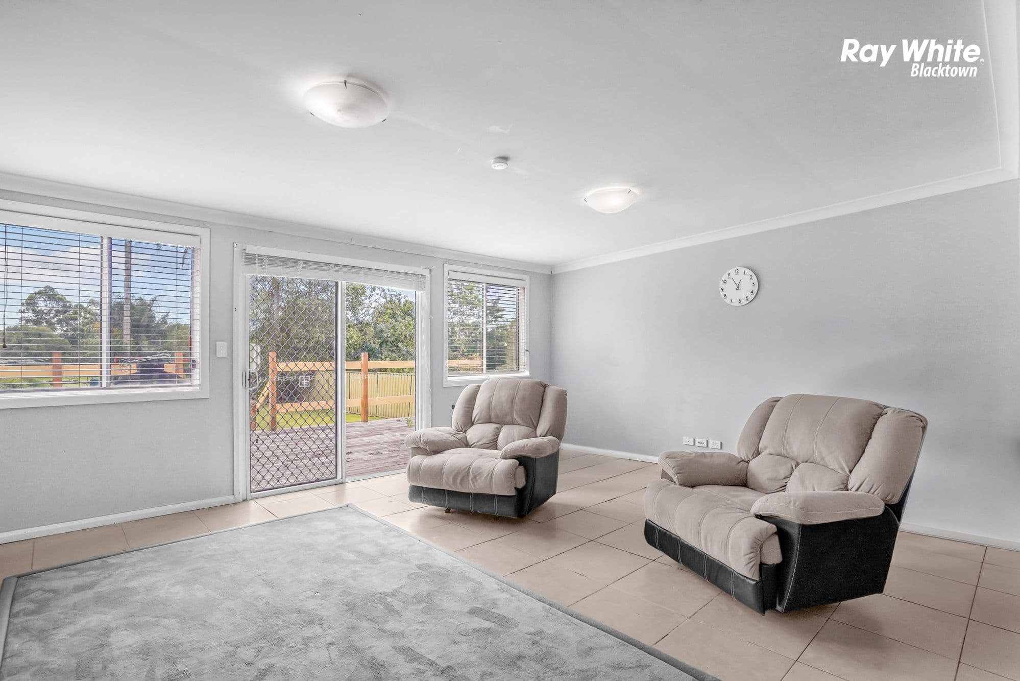 21 Park Road, Wallacia NSW 2745, Wallacia - Thumbnail 3