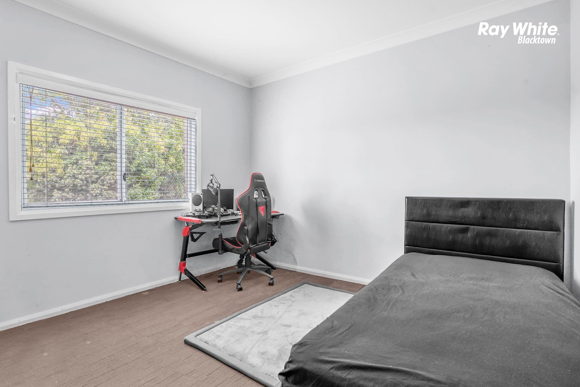 21 Park Road, Wallacia NSW 2745, Wallacia - Thumbnail 4