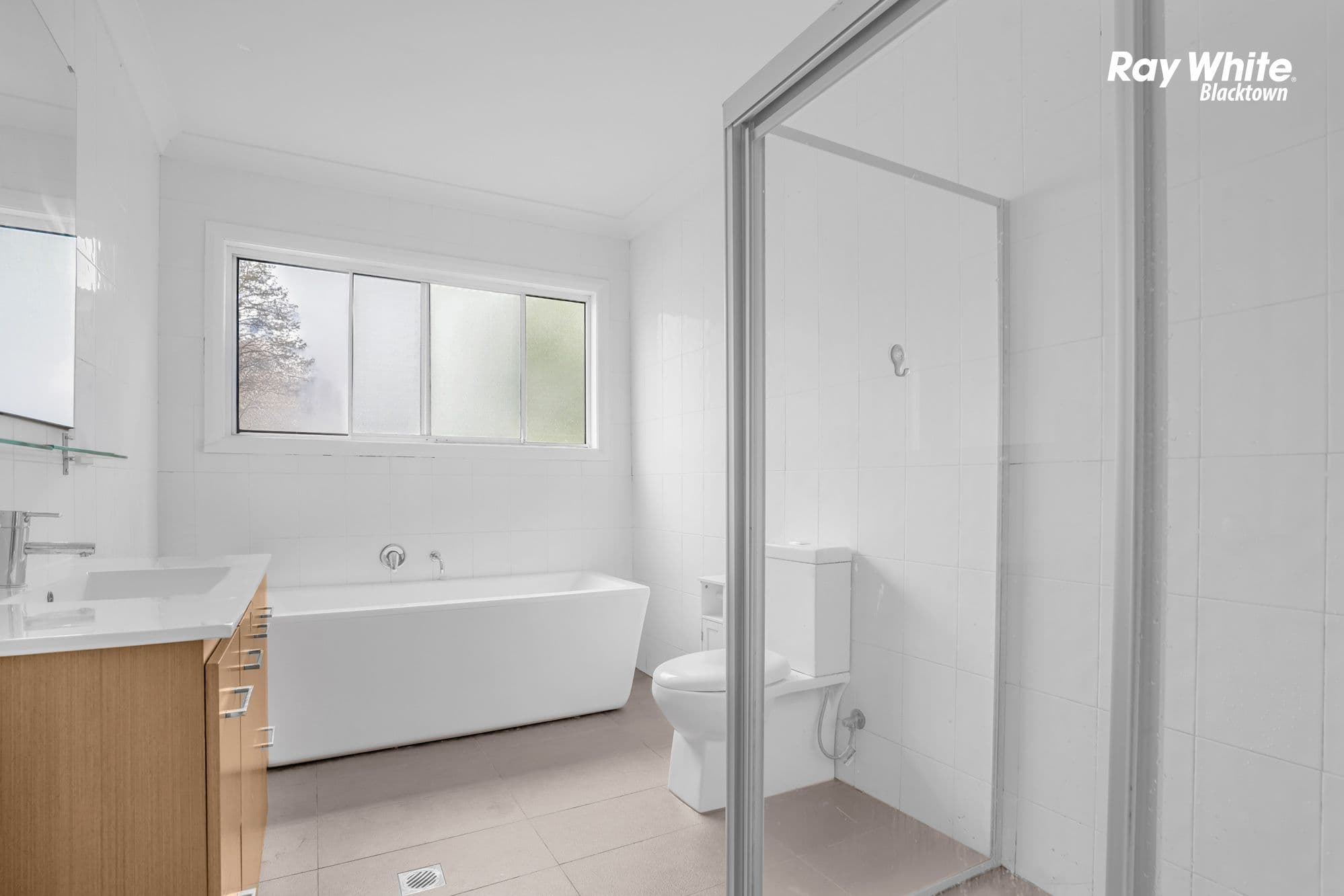 21 Park Road, Wallacia NSW 2745, Wallacia - Thumbnail 5
