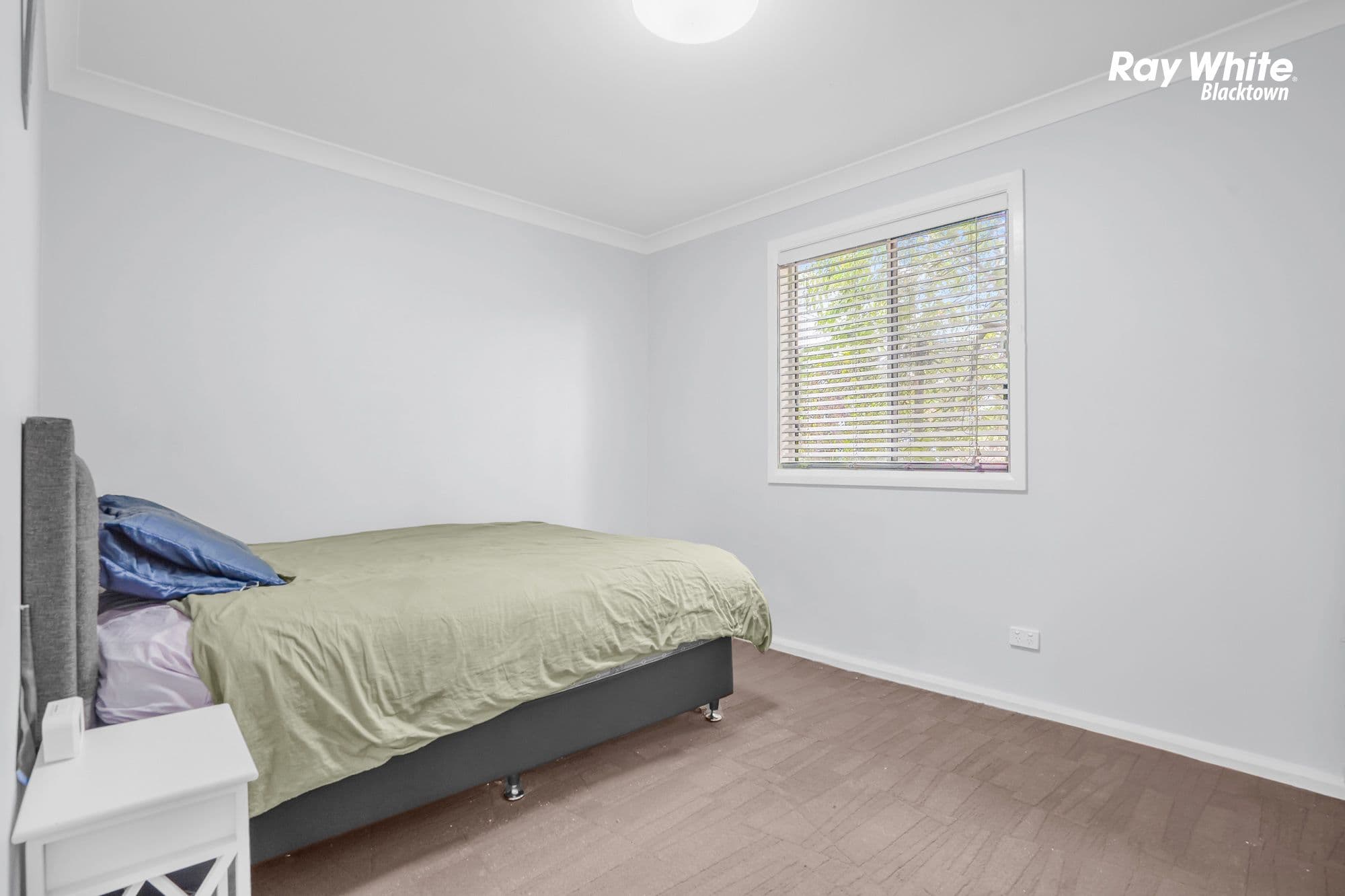 21 Park Road, Wallacia NSW 2745, Wallacia - Thumbnail 6