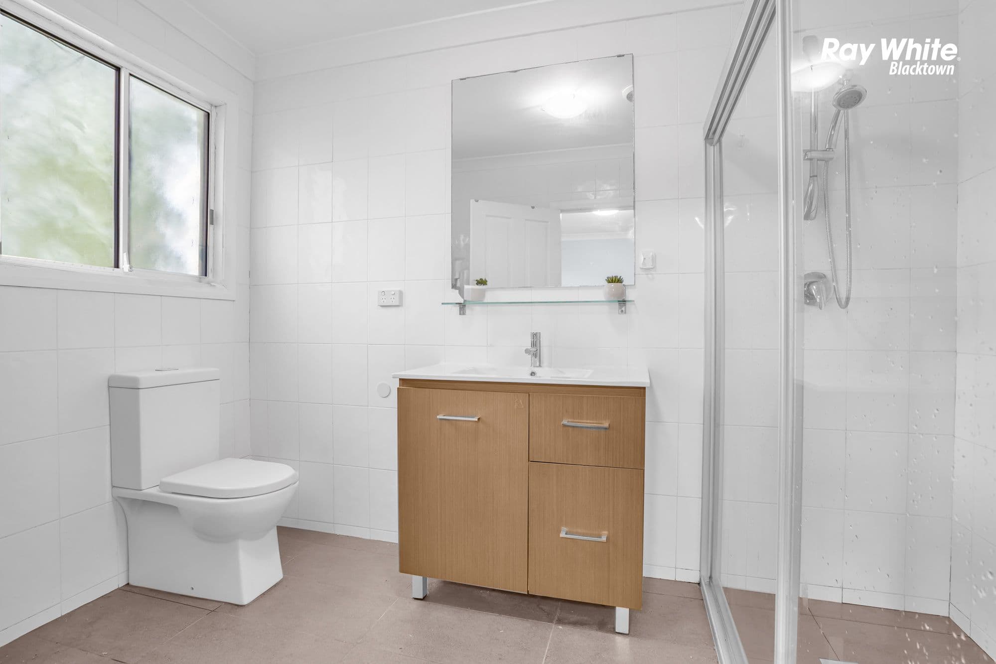 21 Park Road, Wallacia NSW 2745, Wallacia - Thumbnail 7