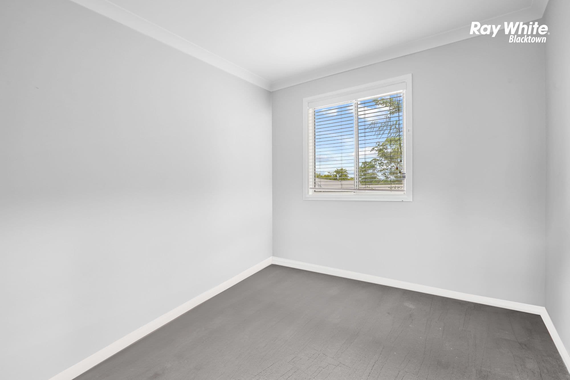 21 Park Road, Wallacia NSW 2745, Wallacia - Thumbnail 8