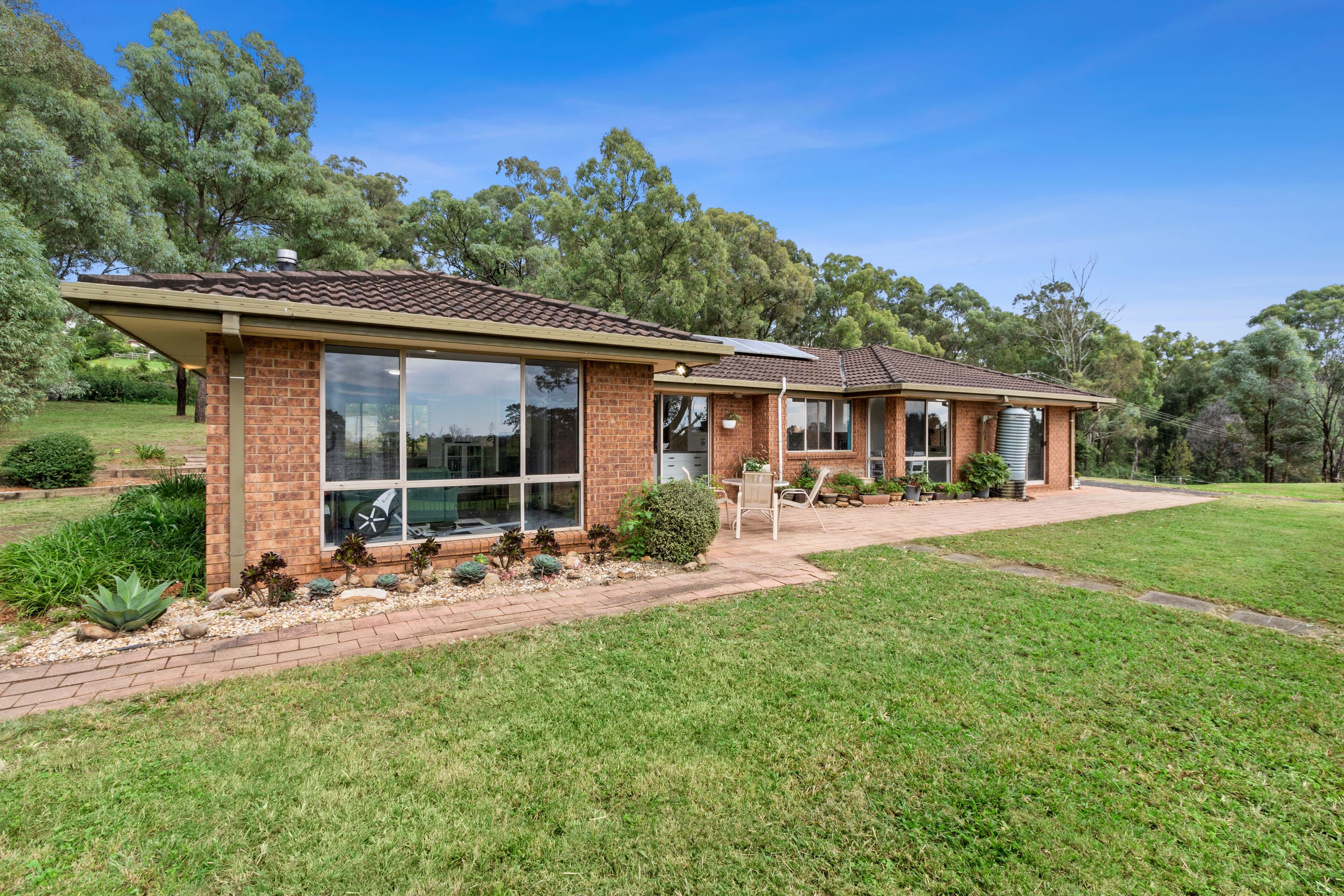589 Grose Vale Road, Grose Vale NSW 2753, Grose Vale - Thumbnail 2