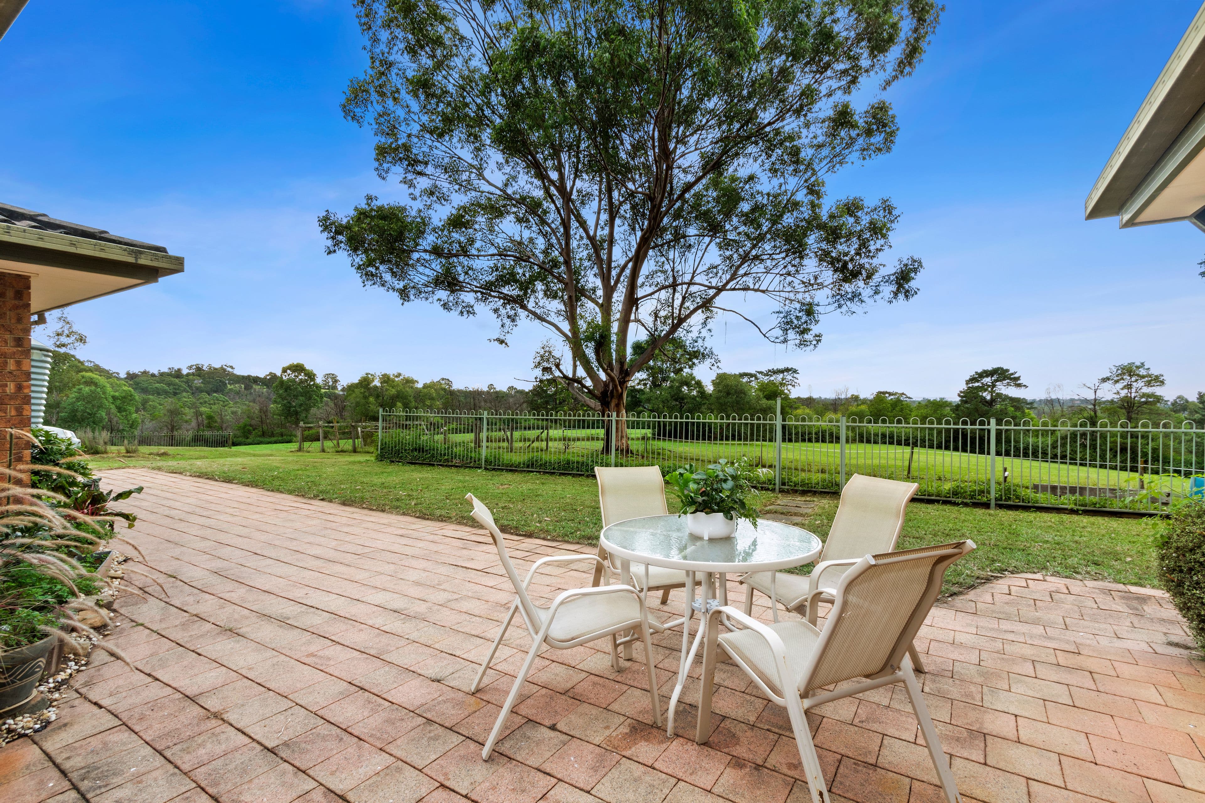 589 Grose Vale Road, Grose Vale NSW 2753, Grose Vale - Thumbnail 3