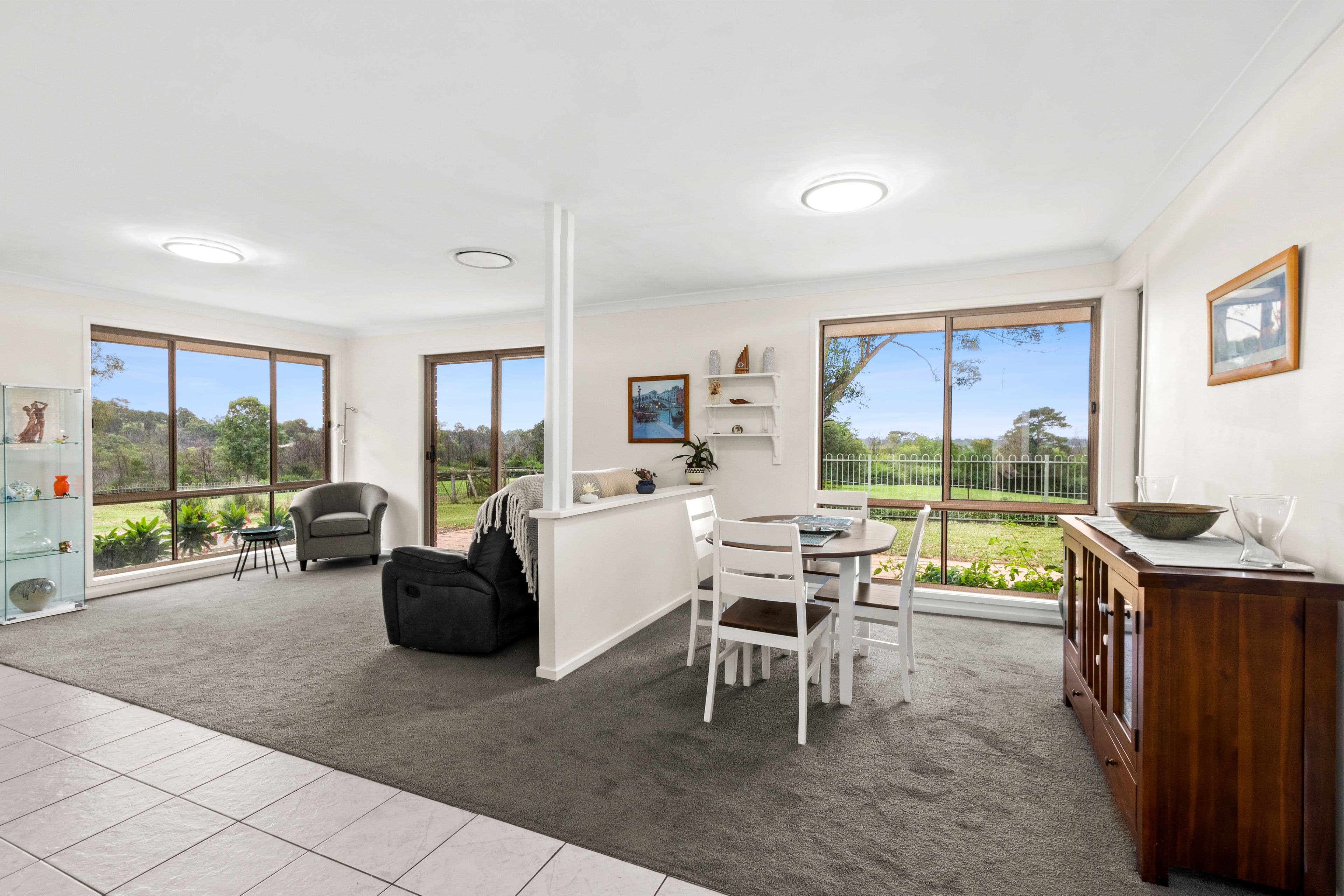 589 Grose Vale Road, Grose Vale NSW 2753, Grose Vale - Thumbnail 4