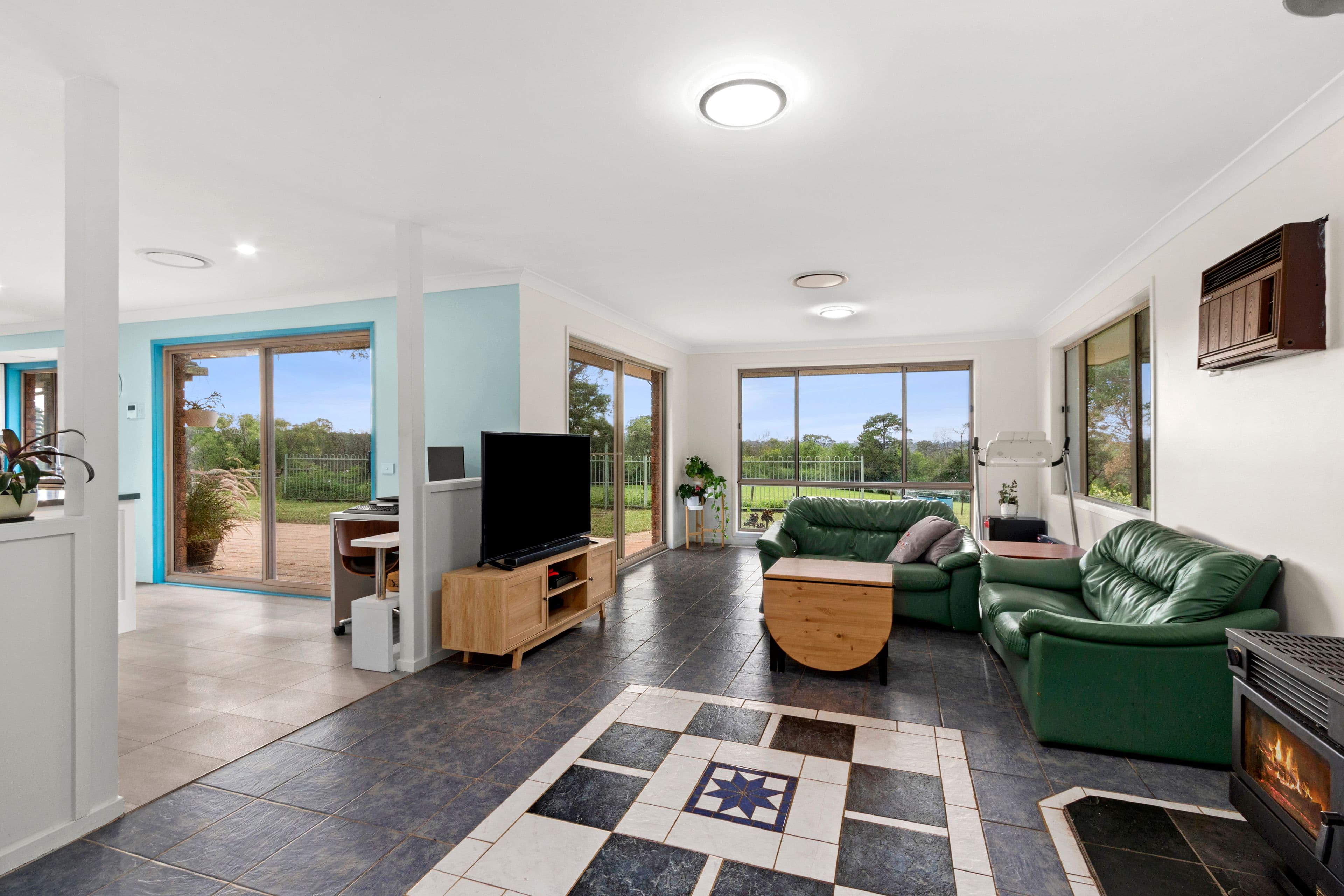 589 Grose Vale Road, Grose Vale NSW 2753, Grose Vale - Thumbnail 5