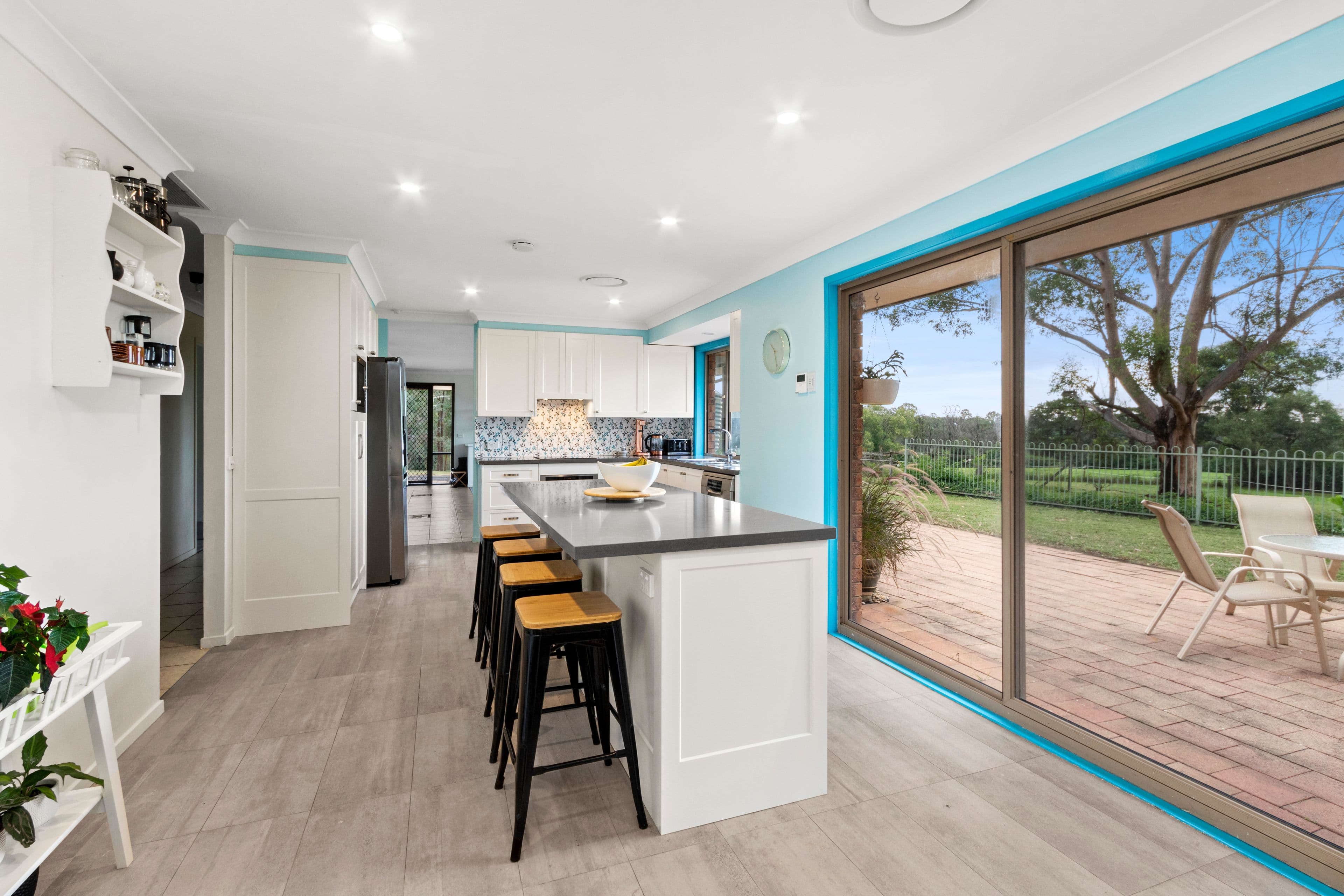 589 Grose Vale Road, Grose Vale NSW 2753, Grose Vale - Thumbnail 6