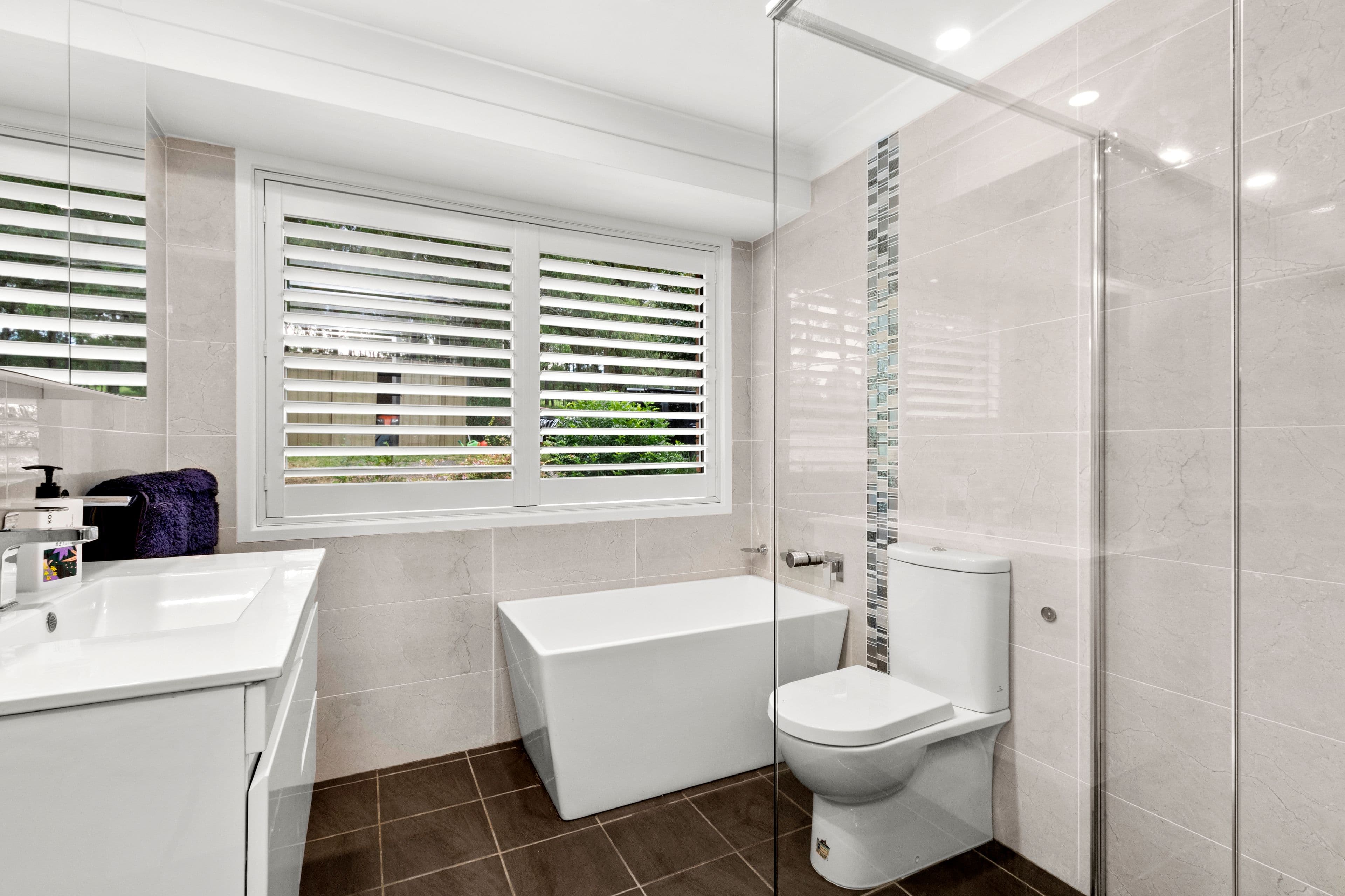 589 Grose Vale Road, Grose Vale NSW 2753, Grose Vale - Thumbnail 8