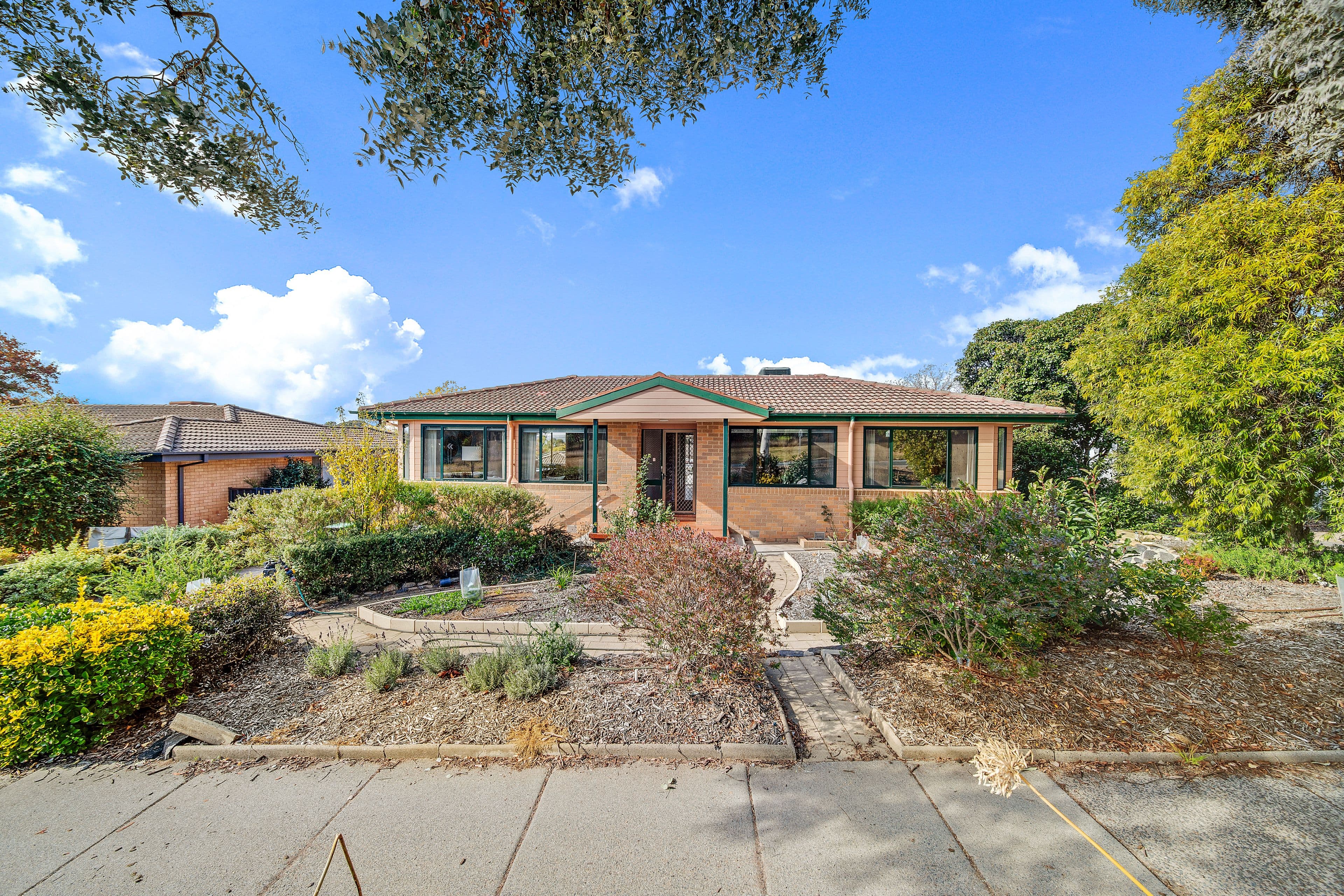 18 Spofforth Street, Holt ACT 2615, Holt - Image 1