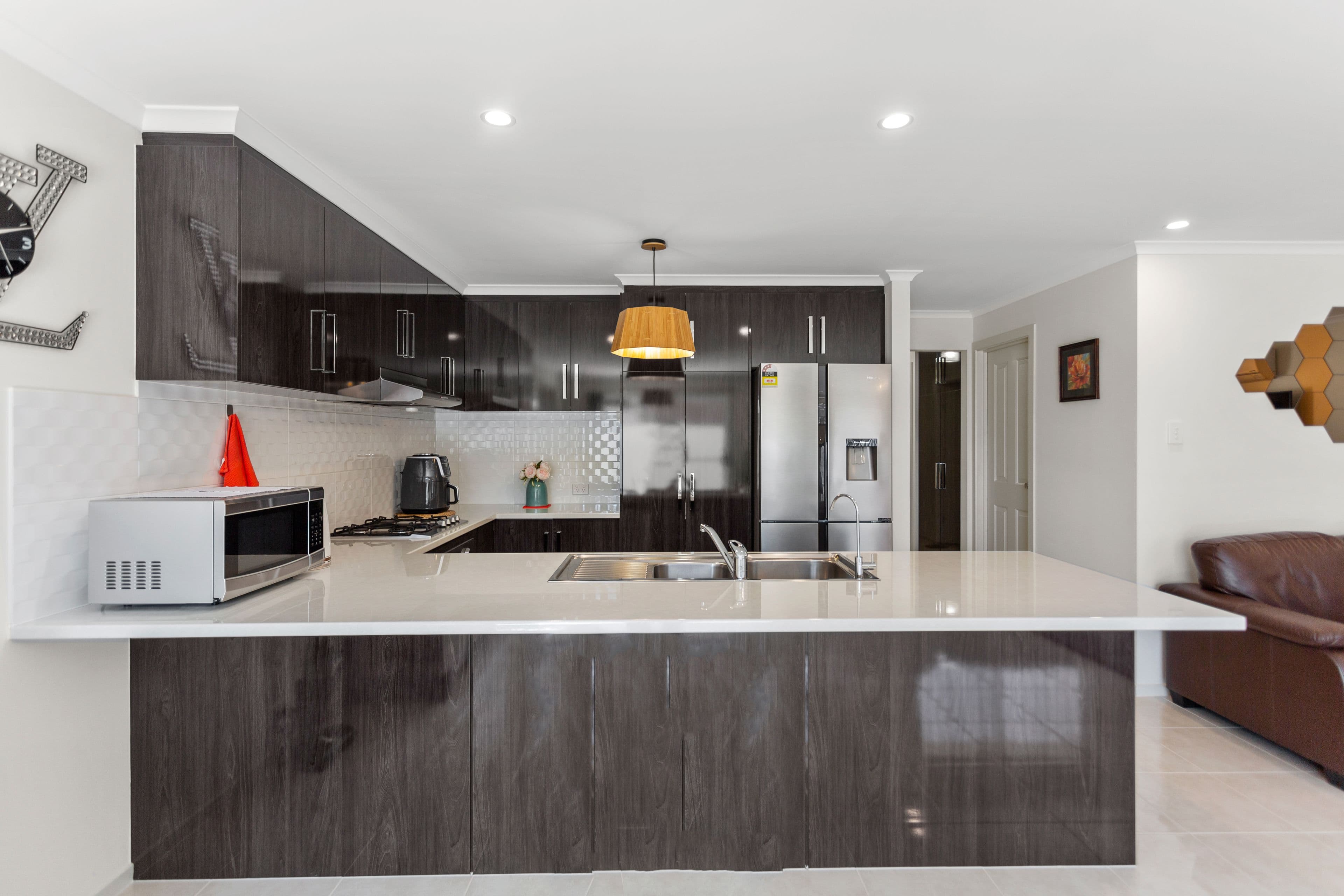 22 Central Boulevard, Munno Para West SA 5115, Munno Para West - Thumbnail 2