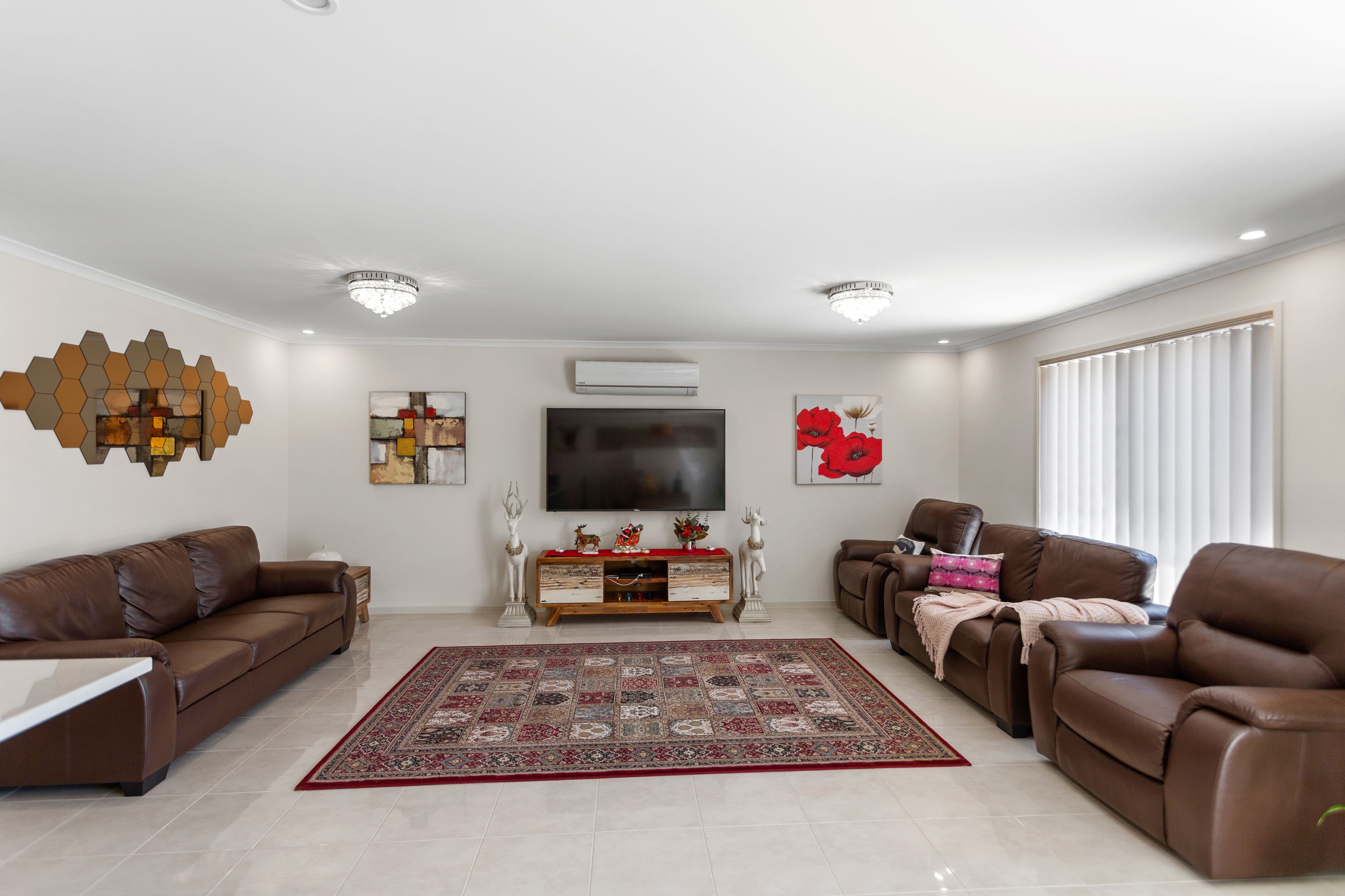 22 Central Boulevard, Munno Para West SA 5115, Munno Para West - Thumbnail 4