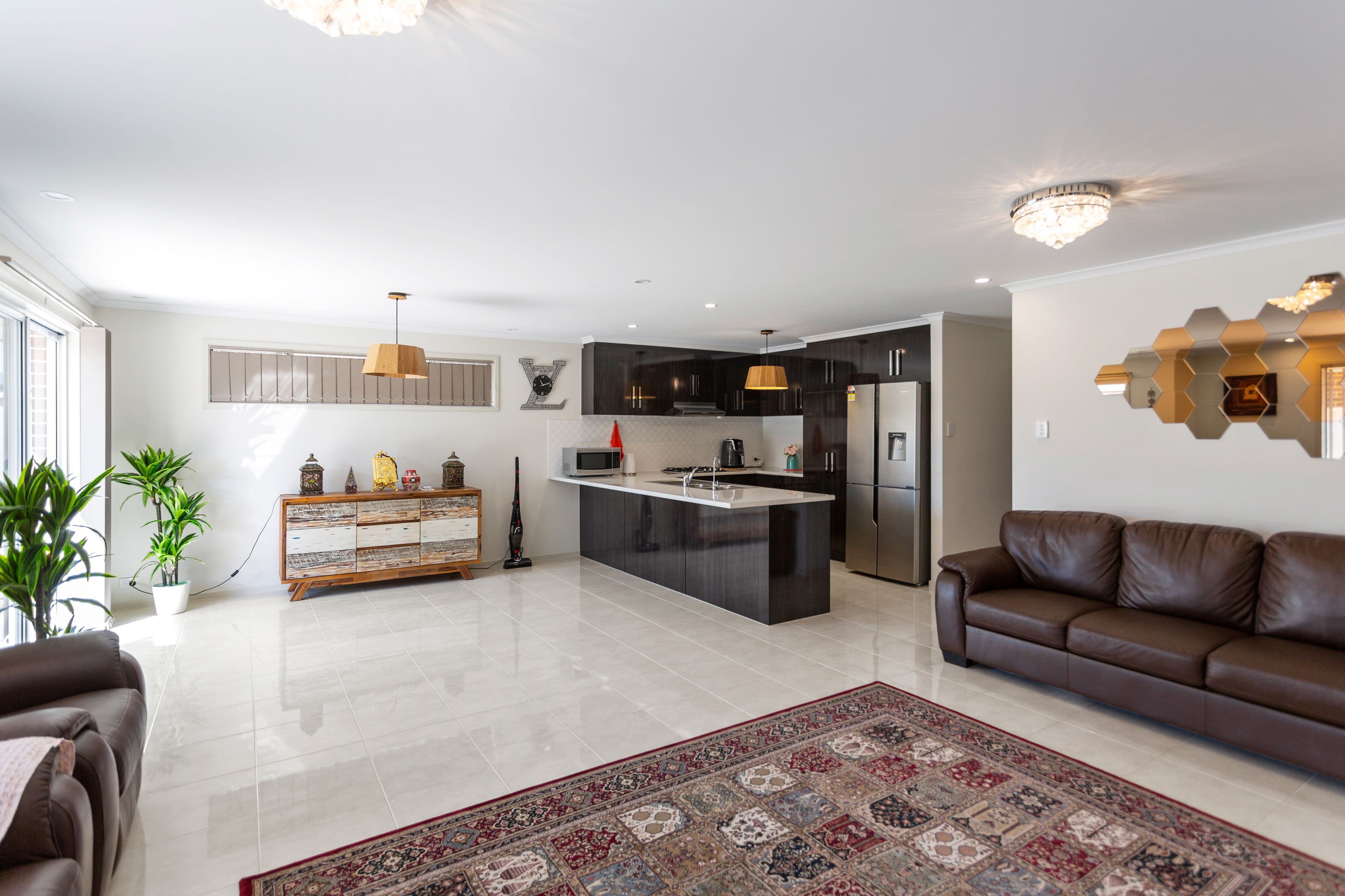 22 Central Boulevard, Munno Para West SA 5115, Munno Para West - Thumbnail 5