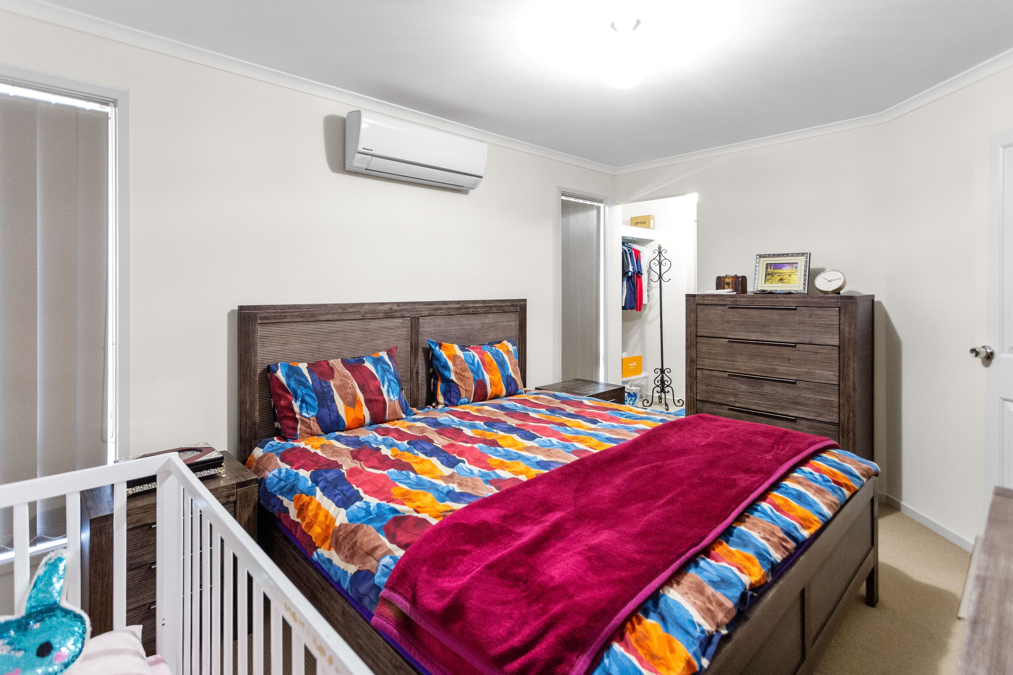 22 Central Boulevard, Munno Para West SA 5115, Munno Para West - Thumbnail 6