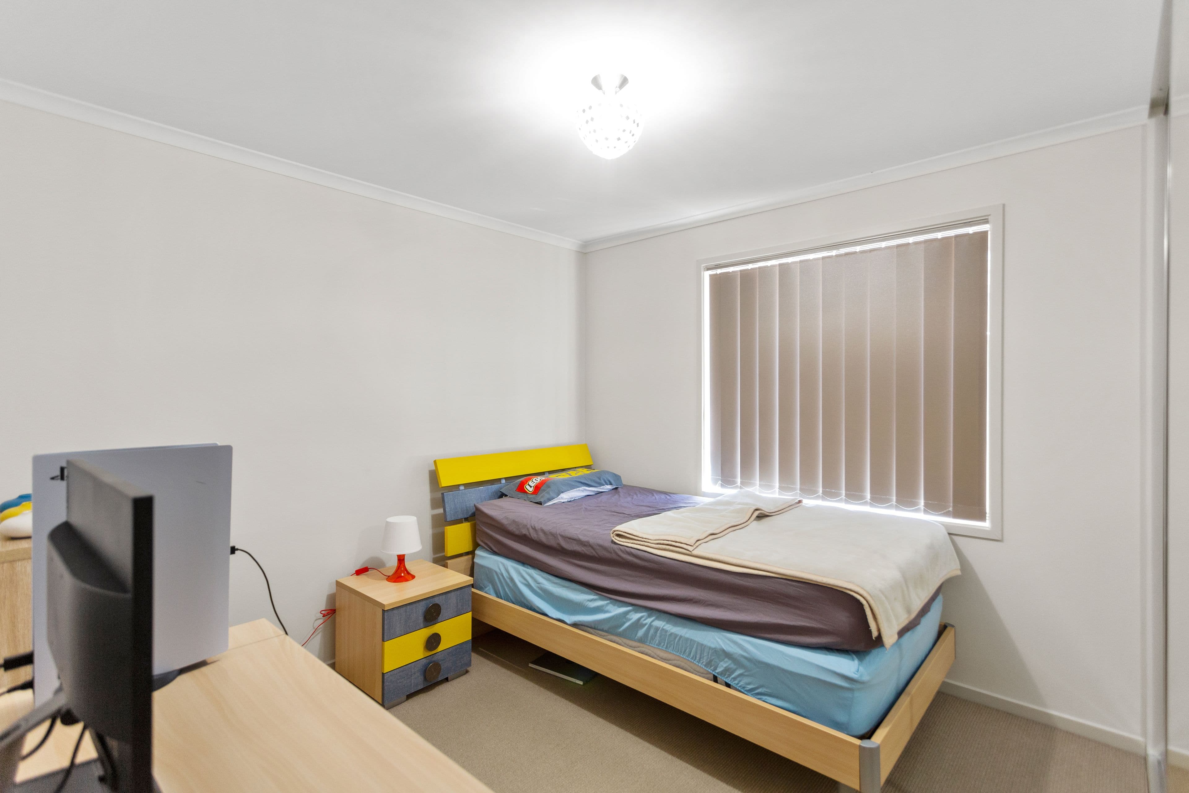 22 Central Boulevard, Munno Para West SA 5115, Munno Para West - Thumbnail 7