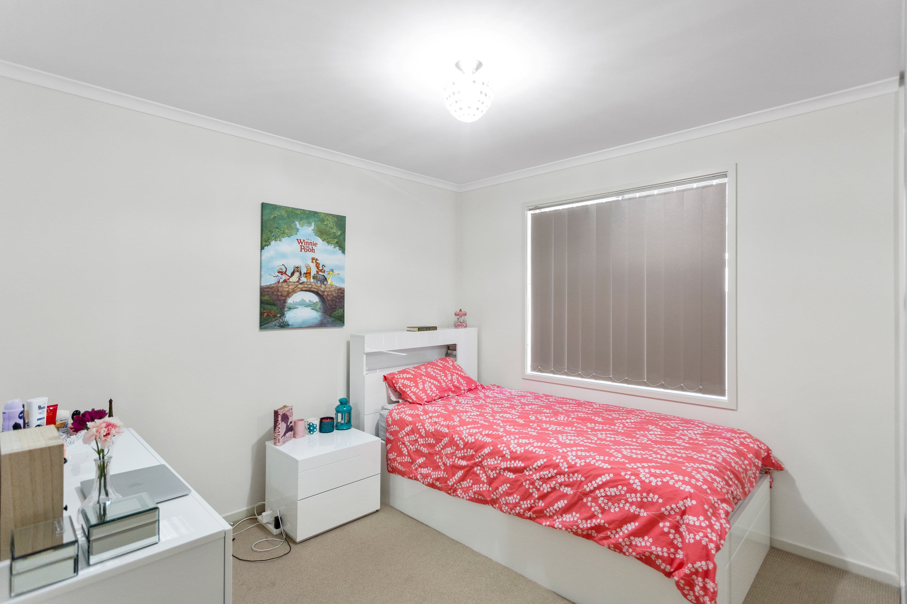 22 Central Boulevard, Munno Para West SA 5115, Munno Para West - Thumbnail 8