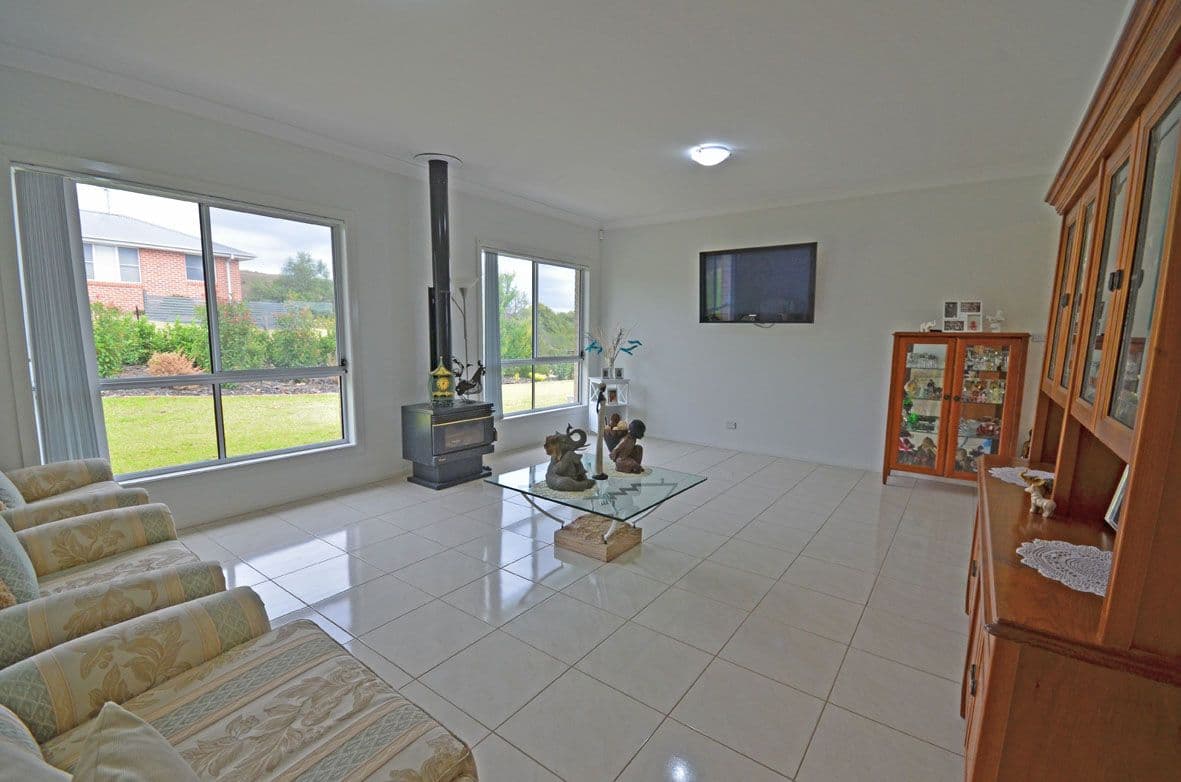 30 Stargard Crescent, PICTON NSW 2571, Picton - Thumbnail 3