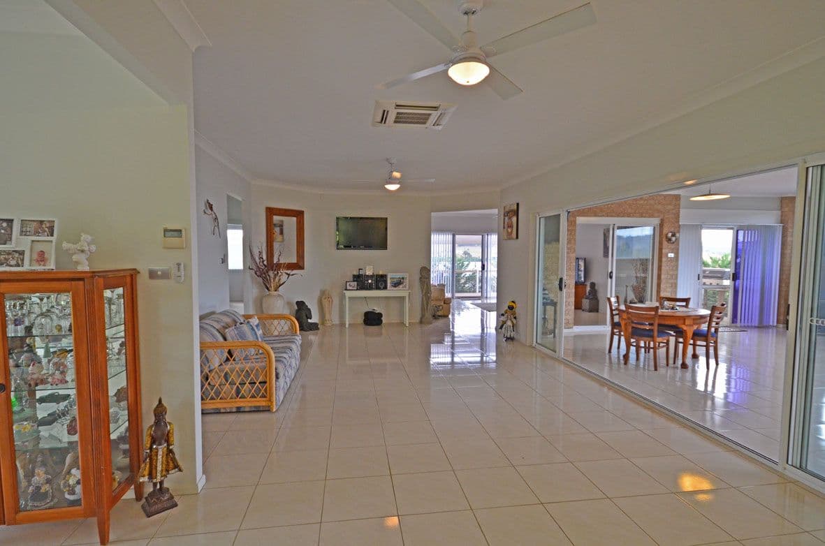 30 Stargard Crescent, PICTON NSW 2571, Picton - Thumbnail 5