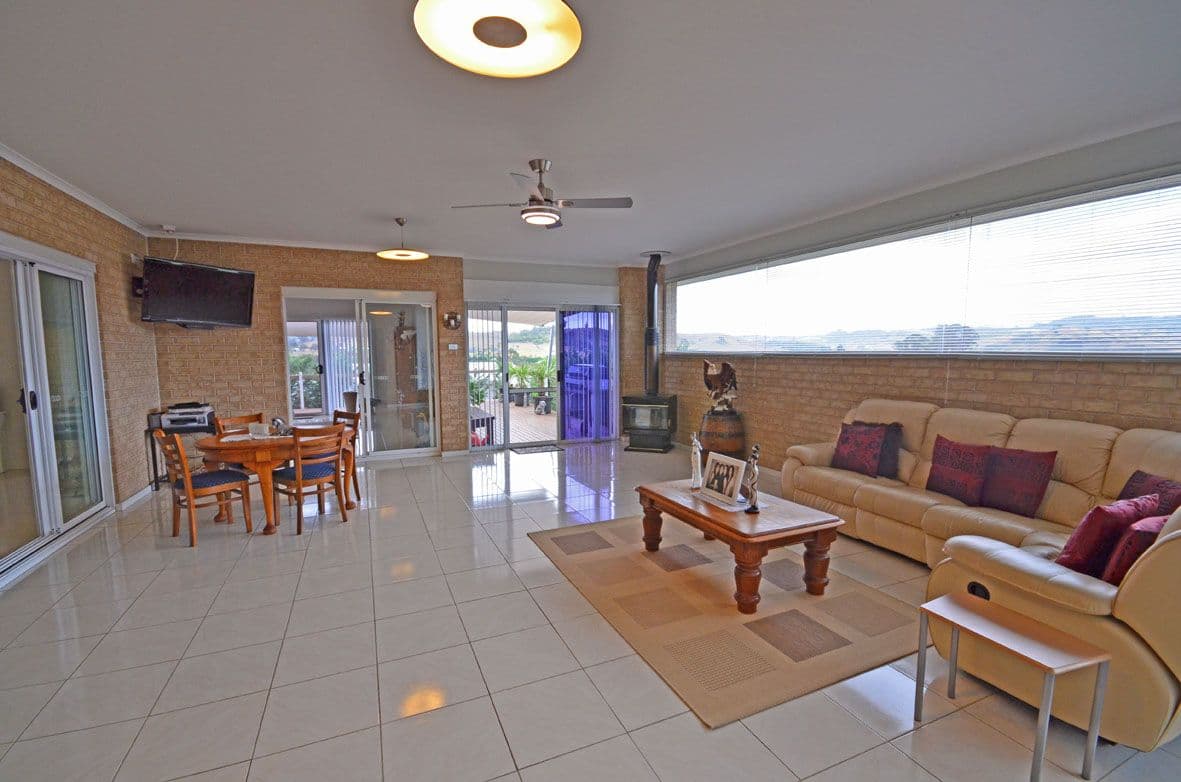 30 Stargard Crescent, PICTON NSW 2571, Picton - Thumbnail 6