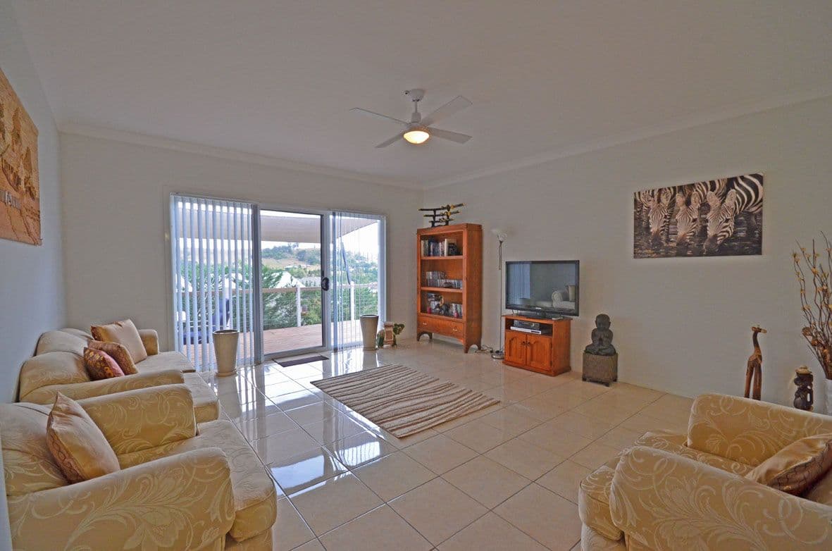 30 Stargard Crescent, PICTON NSW 2571, Picton - Thumbnail 7