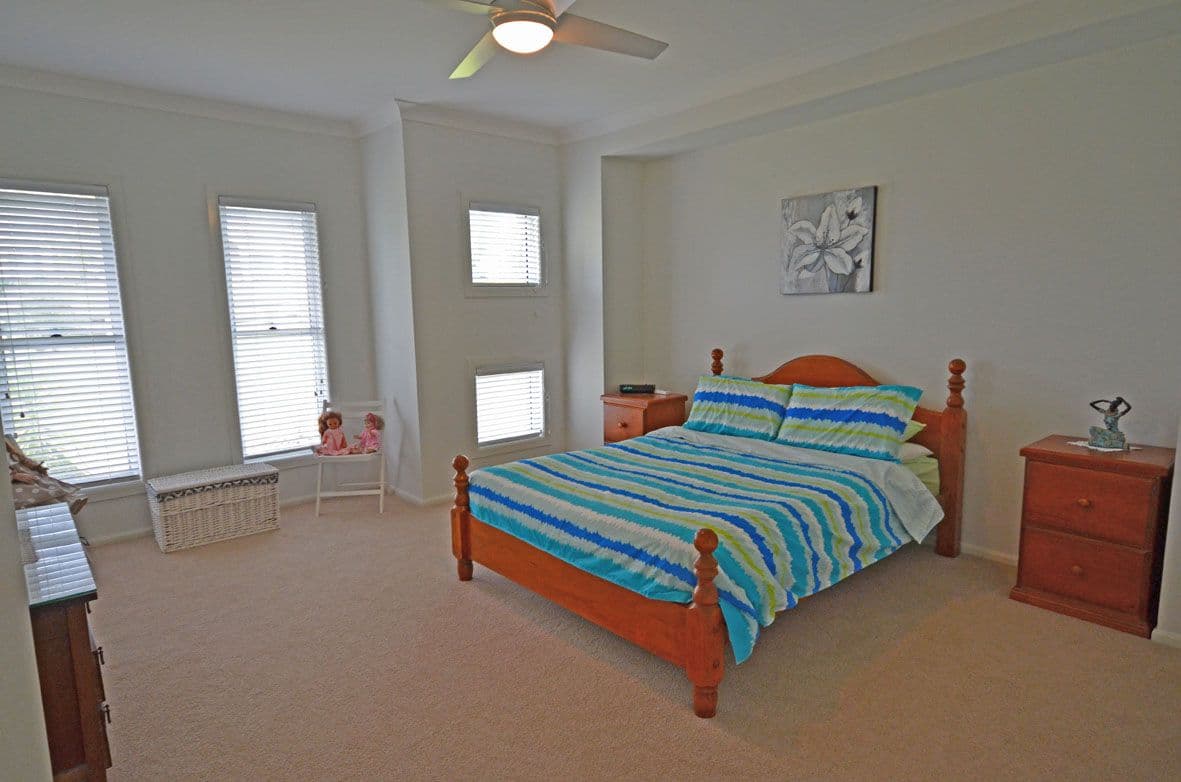 30 Stargard Crescent, PICTON NSW 2571, Picton - Thumbnail 8