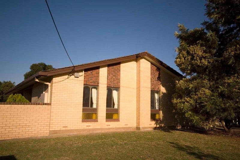 32 Mitton Avenue, HENLEY BEACH SA 5022, Henley Beach - Image 1