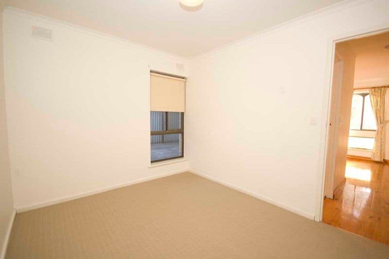 32 Mitton Avenue, HENLEY BEACH SA 5022, Henley Beach - Thumbnail 3
