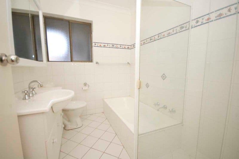 32 Mitton Avenue, HENLEY BEACH SA 5022, Henley Beach - Thumbnail 4
