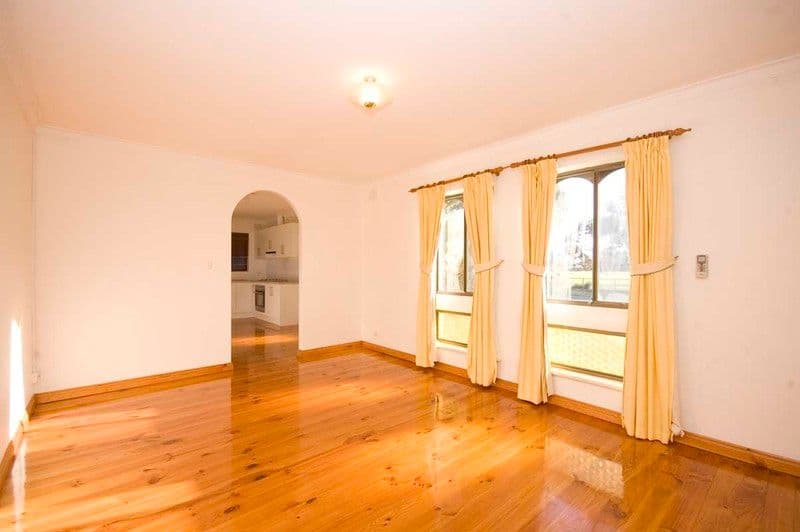 32 Mitton Avenue, HENLEY BEACH SA 5022, Henley Beach - Thumbnail 5
