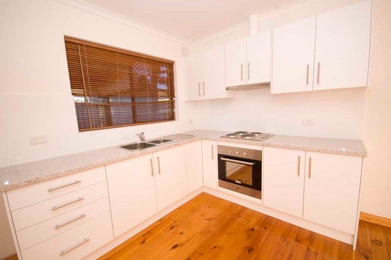 32 Mitton Avenue, HENLEY BEACH SA 5022, Henley Beach - Thumbnail 7