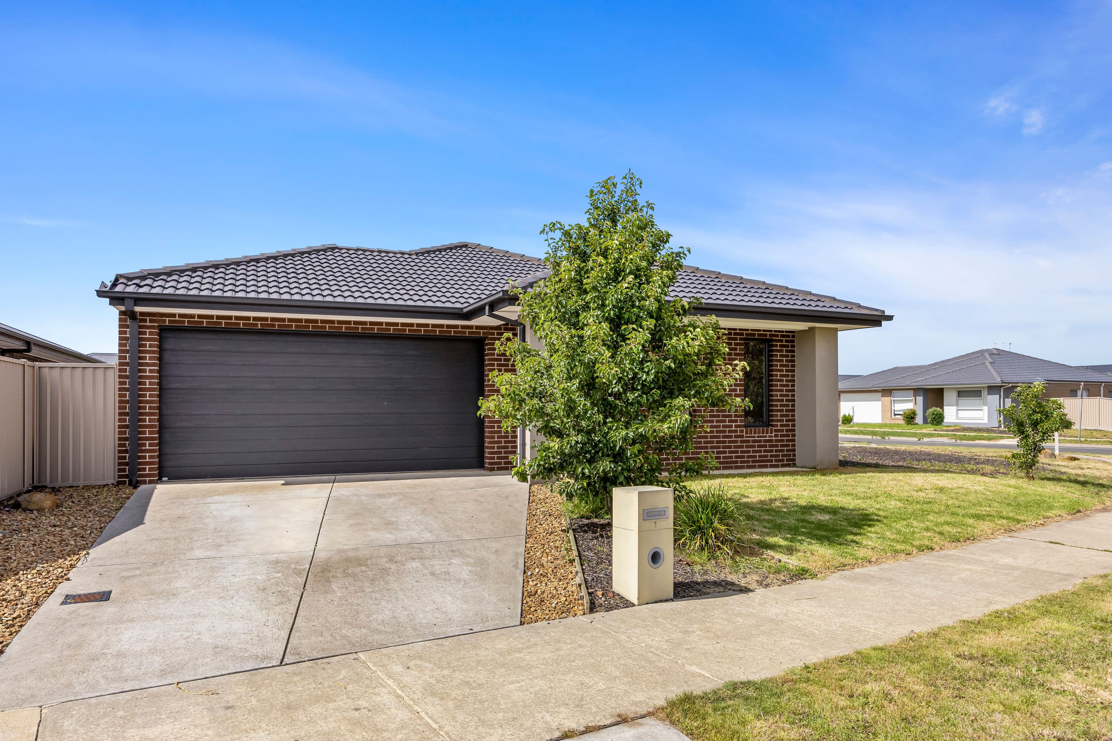 1 Continuance Way, Delacombe VIC 3356, Delacombe - Image 1