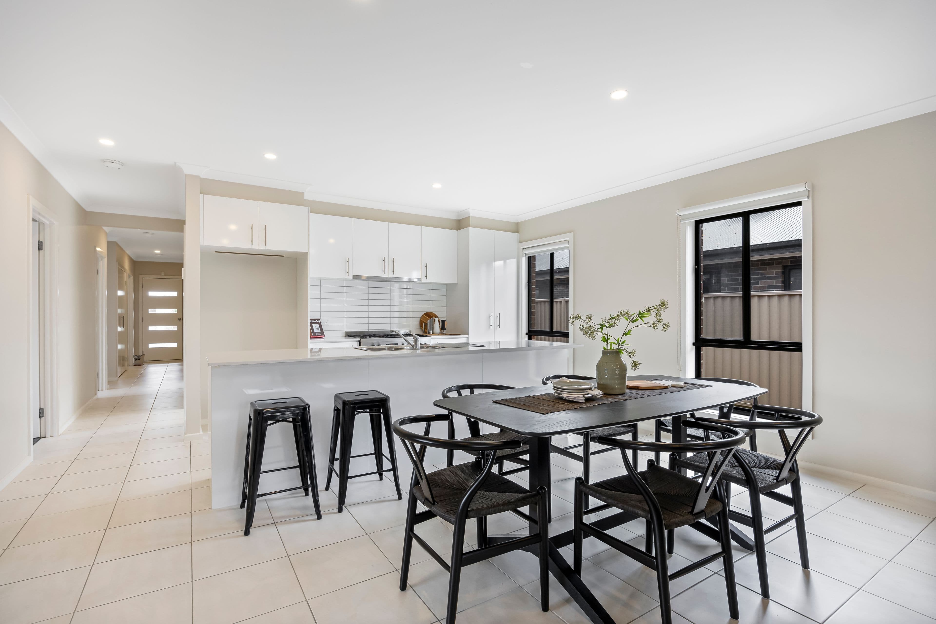 1 Continuance Way, Delacombe VIC 3356, Delacombe - Thumbnail 3