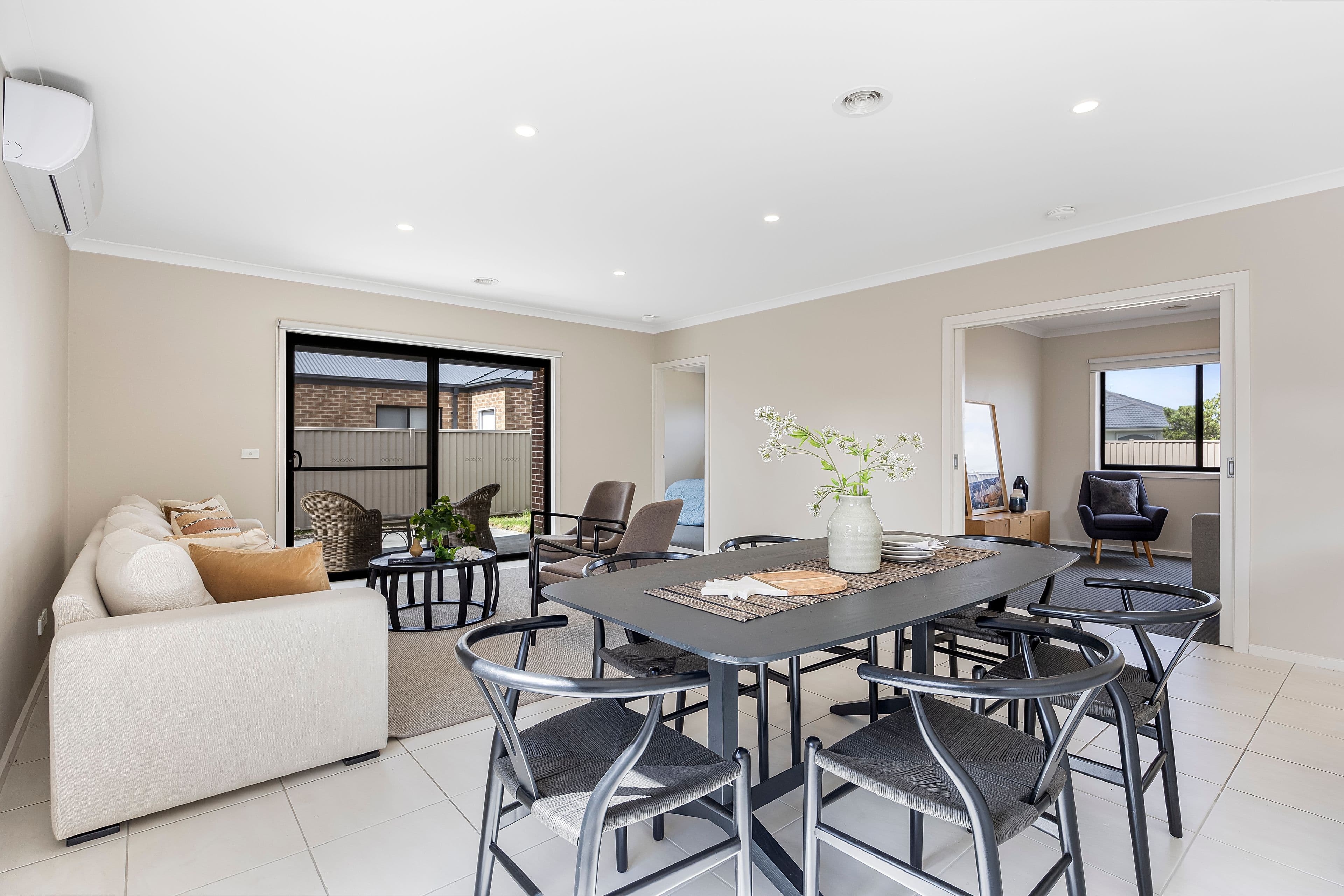 1 Continuance Way, Delacombe VIC 3356, Delacombe - Thumbnail 4