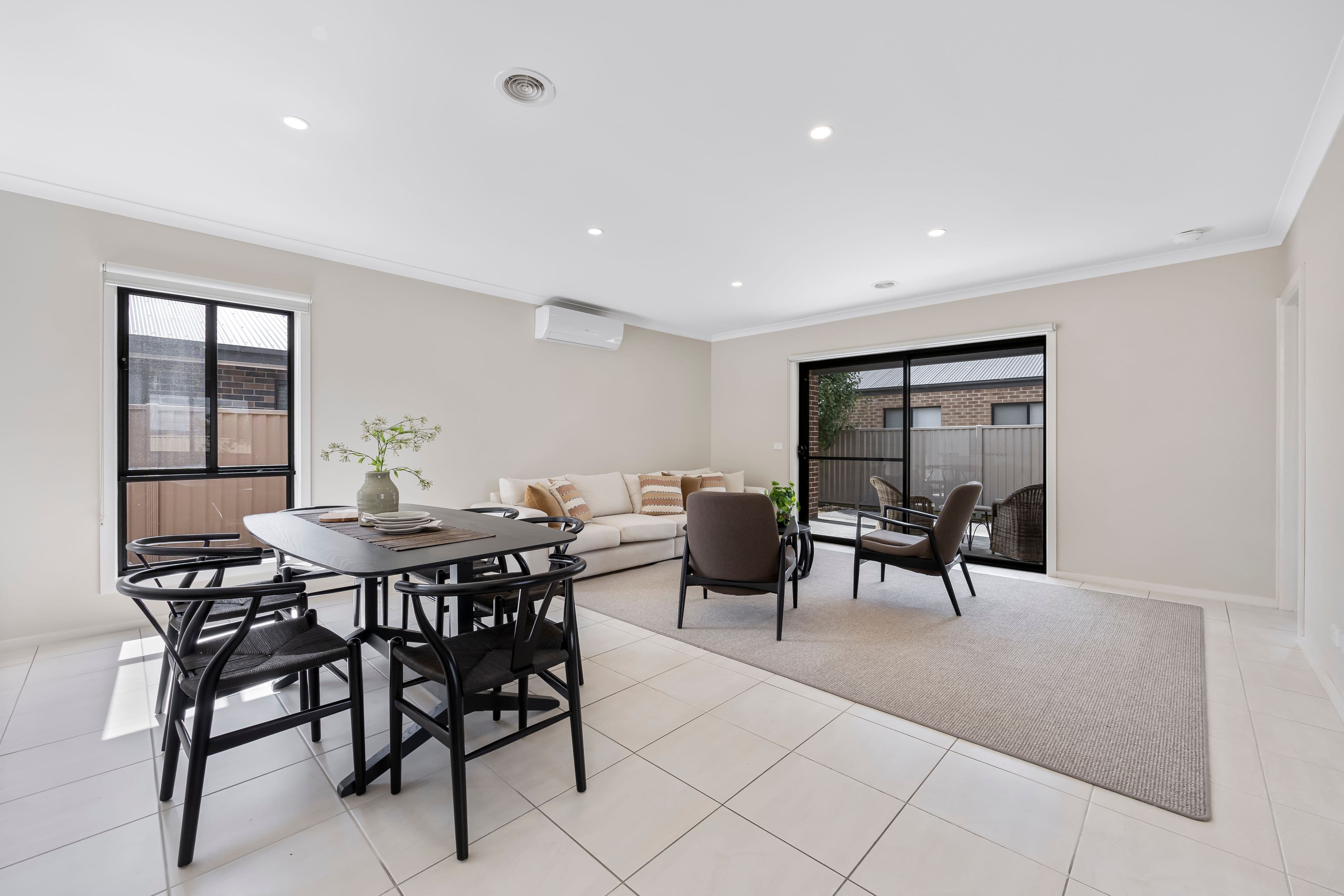 1 Continuance Way, Delacombe VIC 3356, Delacombe - Thumbnail 5