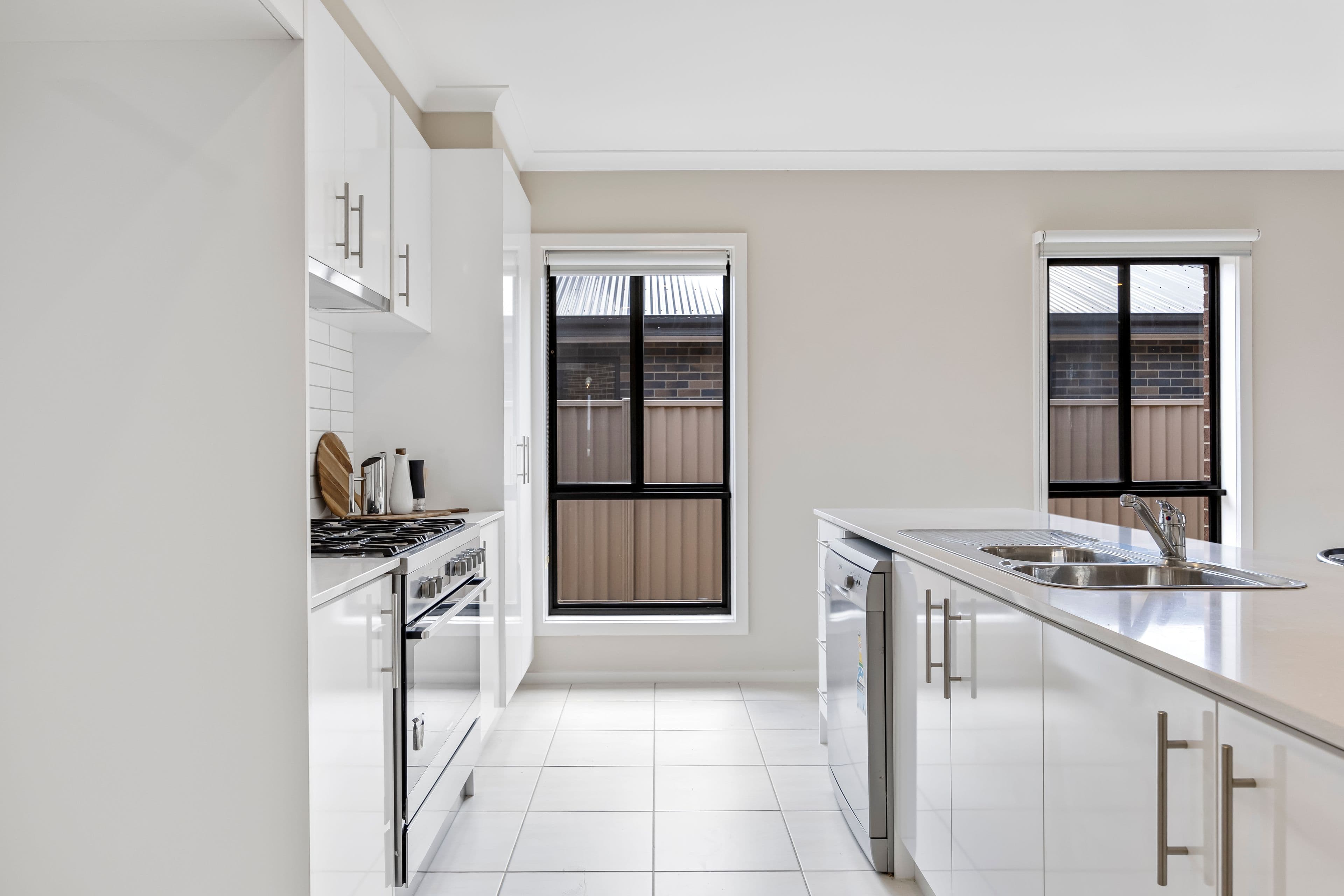 1 Continuance Way, Delacombe VIC 3356, Delacombe - Thumbnail 6