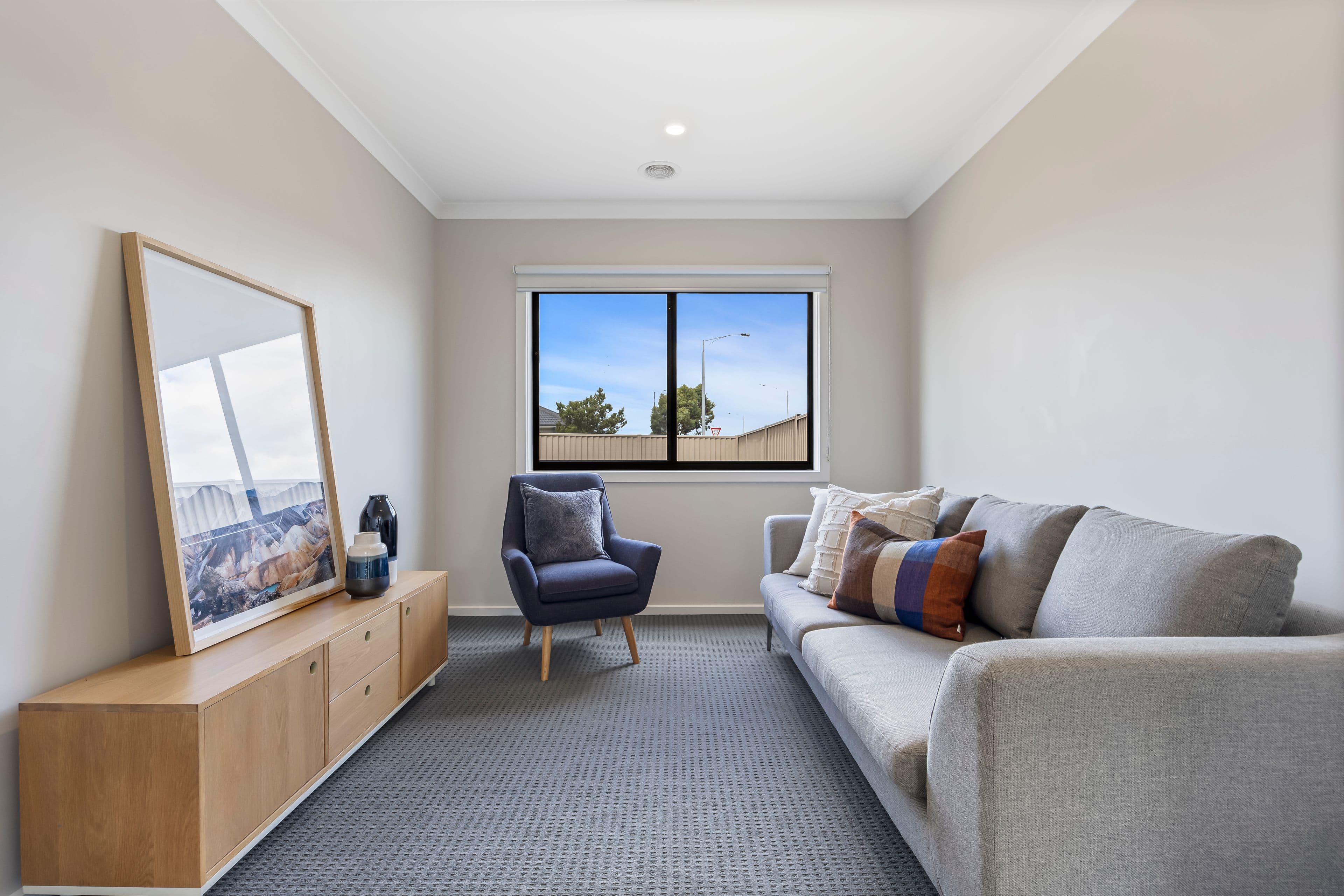 1 Continuance Way, Delacombe VIC 3356, Delacombe - Thumbnail 7