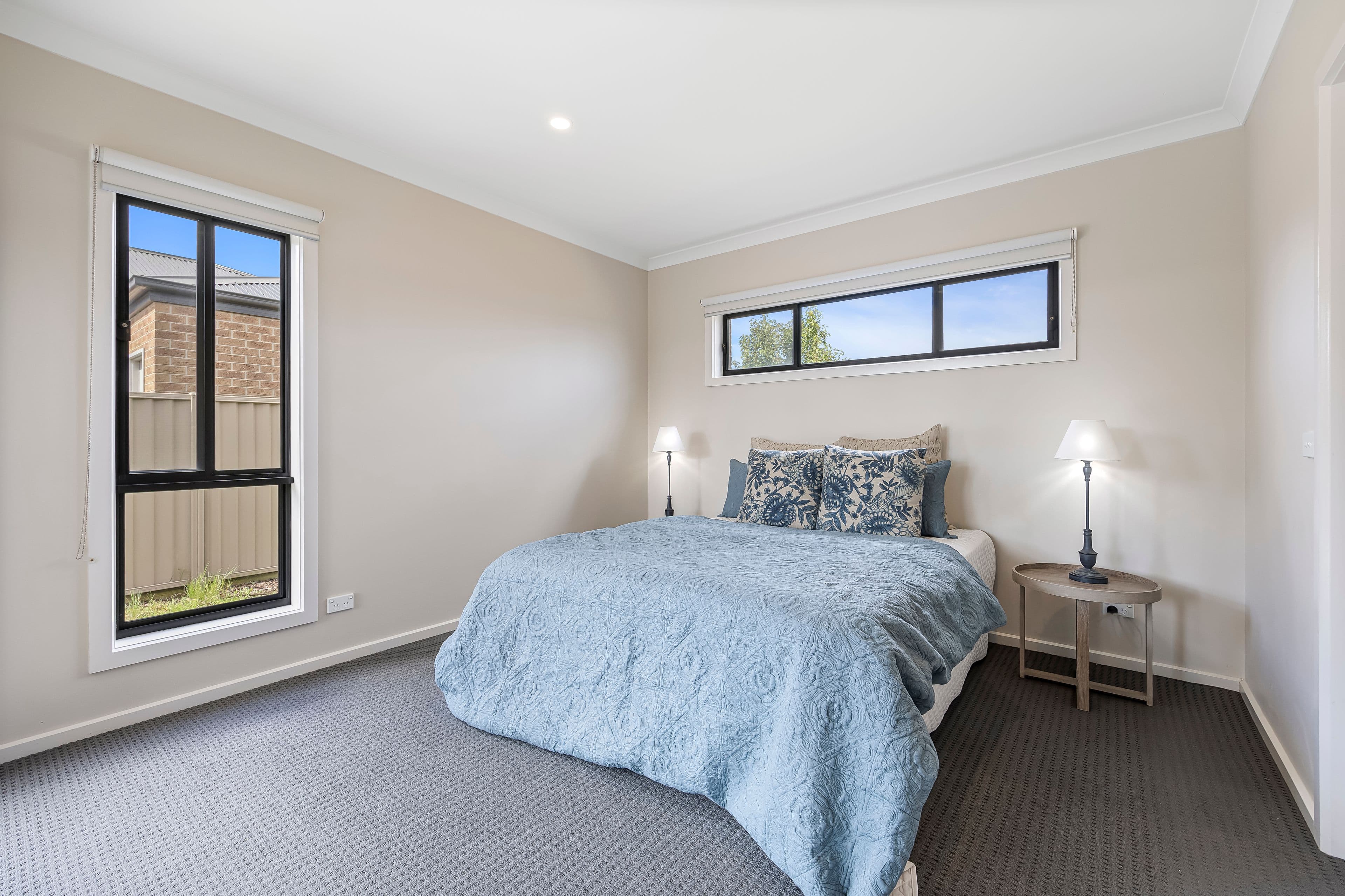 1 Continuance Way, Delacombe VIC 3356, Delacombe - Thumbnail 8