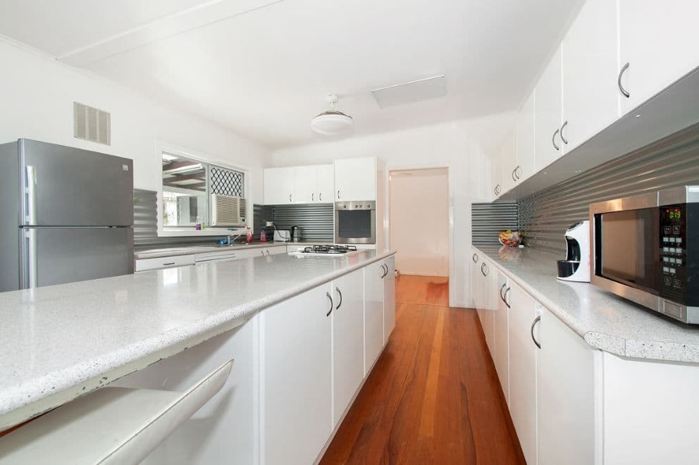 34 Railway Terrace, Murarrie QLD 4172, Murarrie - Thumbnail 2