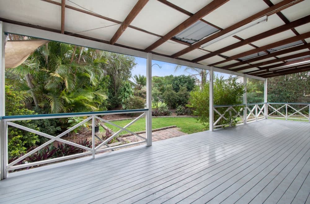 34 Railway Terrace, Murarrie QLD 4172, Murarrie - Thumbnail 3