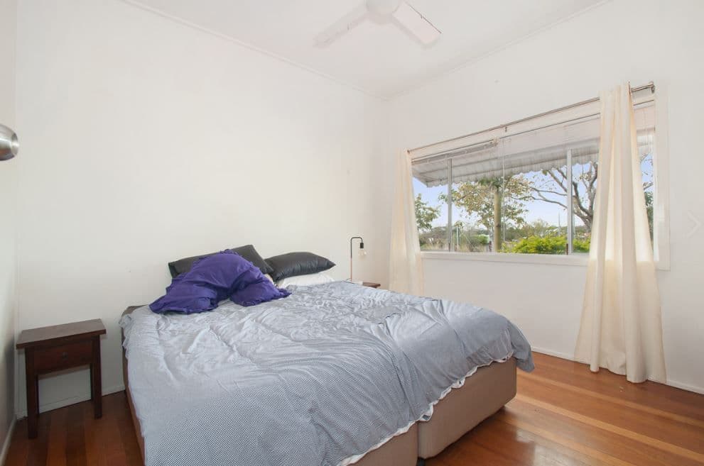 34 Railway Terrace, Murarrie QLD 4172, Murarrie - Thumbnail 4