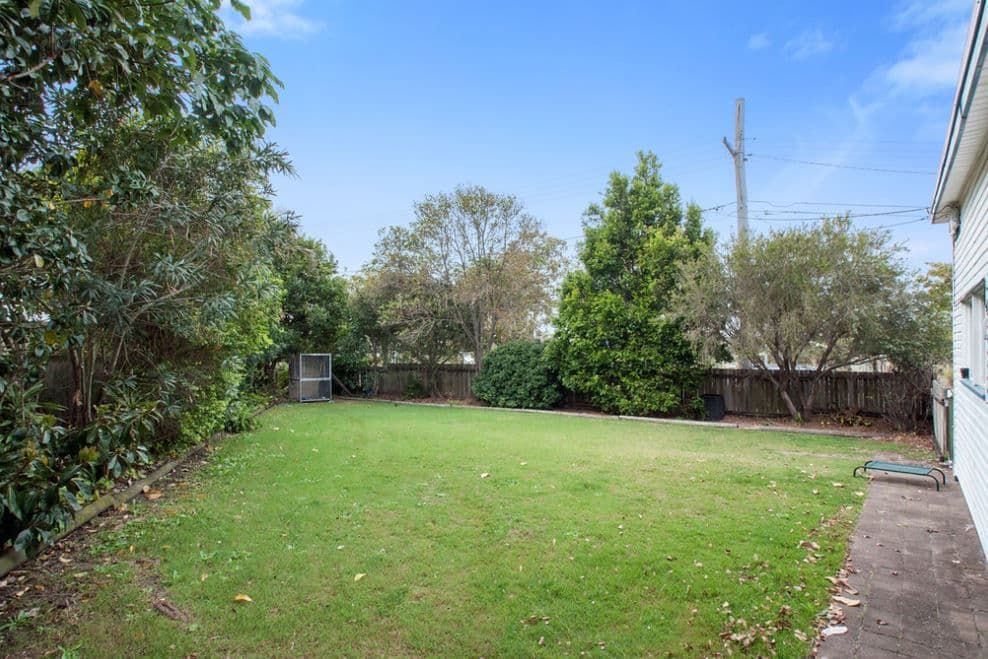 34 Railway Terrace, Murarrie QLD 4172, Murarrie - Thumbnail 5