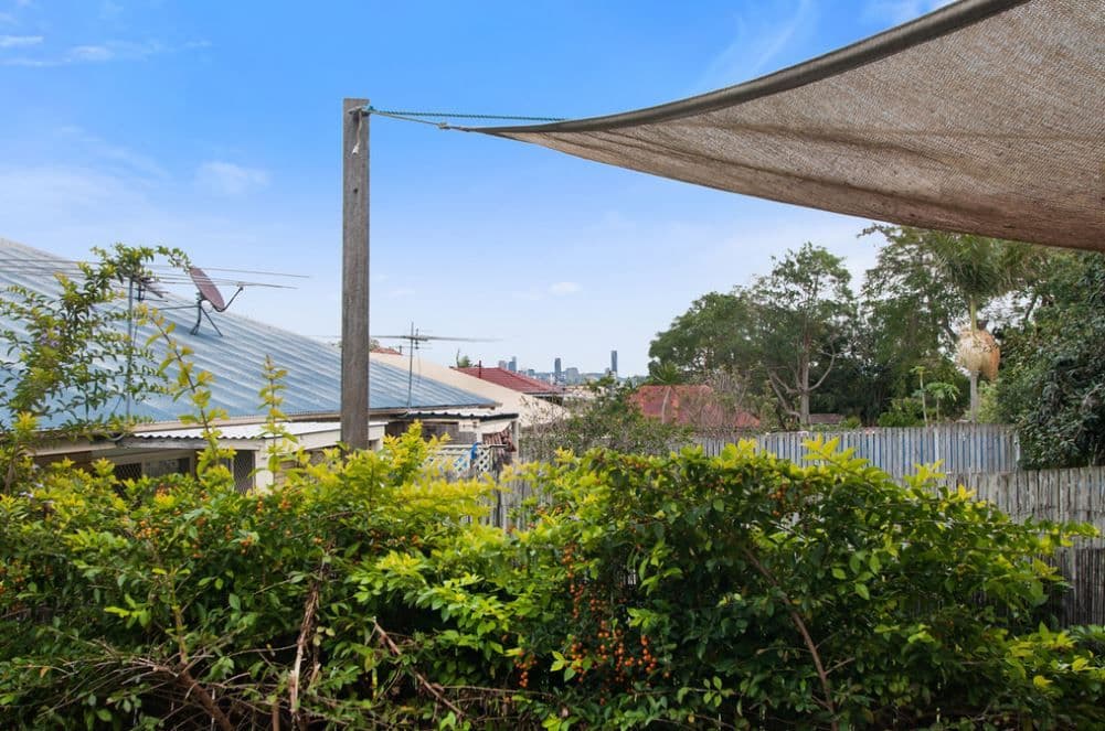 34 Railway Terrace, Murarrie QLD 4172, Murarrie - Thumbnail 6