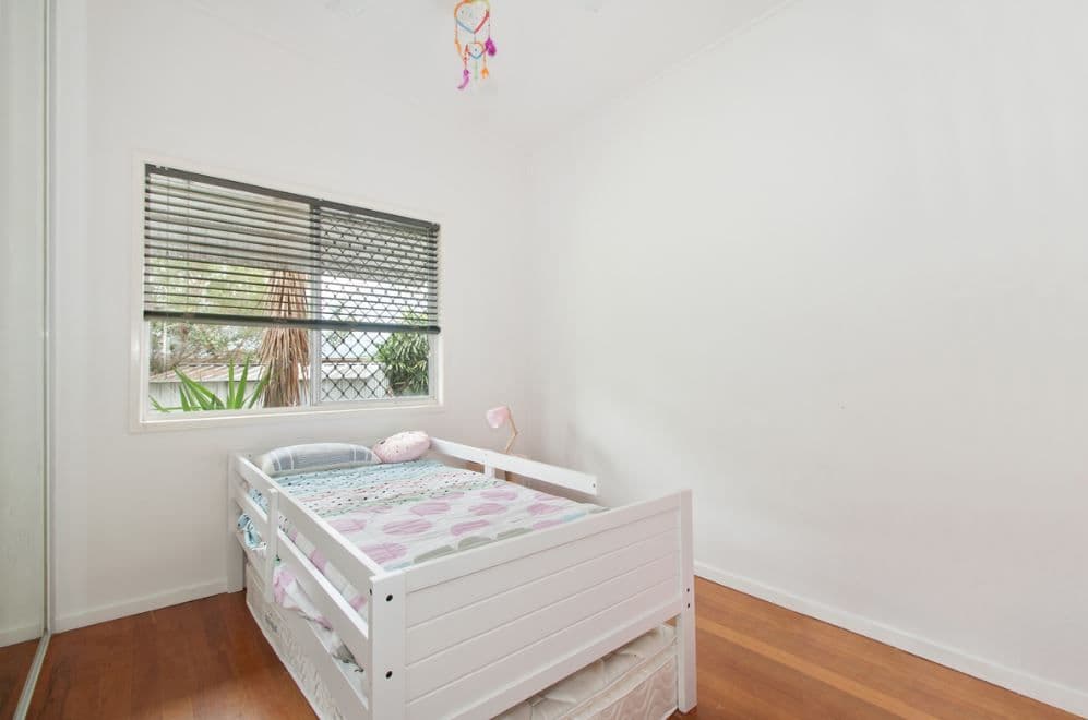 34 Railway Terrace, Murarrie QLD 4172, Murarrie - Thumbnail 7