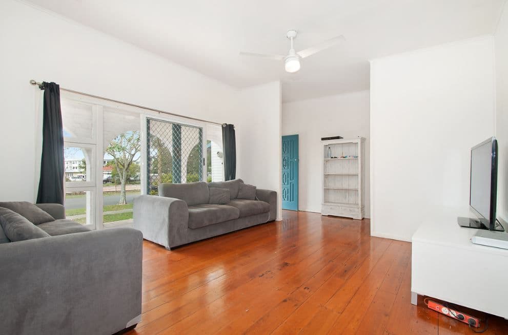 34 Railway Terrace, Murarrie QLD 4172, Murarrie - Thumbnail 8