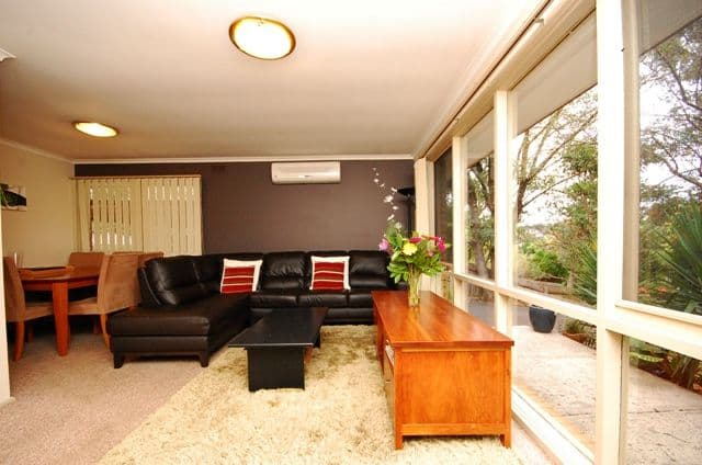 32 Churchill Drive, MOOROOLBARK VIC 3138, Mooroolbark - Thumbnail 4