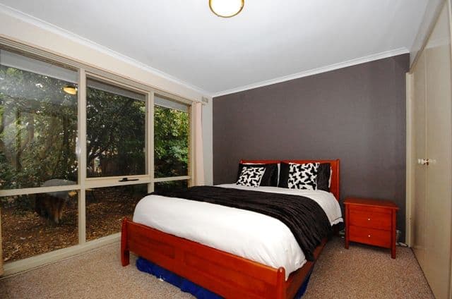 32 Churchill Drive, MOOROOLBARK VIC 3138, Mooroolbark - Thumbnail 5