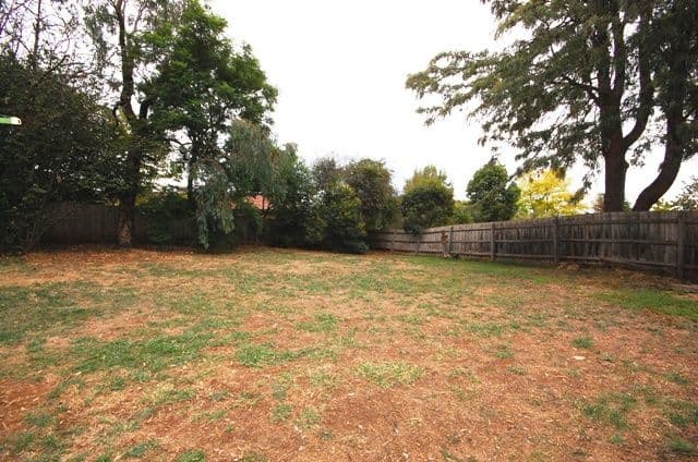 32 Churchill Drive, MOOROOLBARK VIC 3138, Mooroolbark - Thumbnail 7