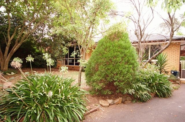 32 Churchill Drive, MOOROOLBARK VIC 3138, Mooroolbark - Thumbnail 8